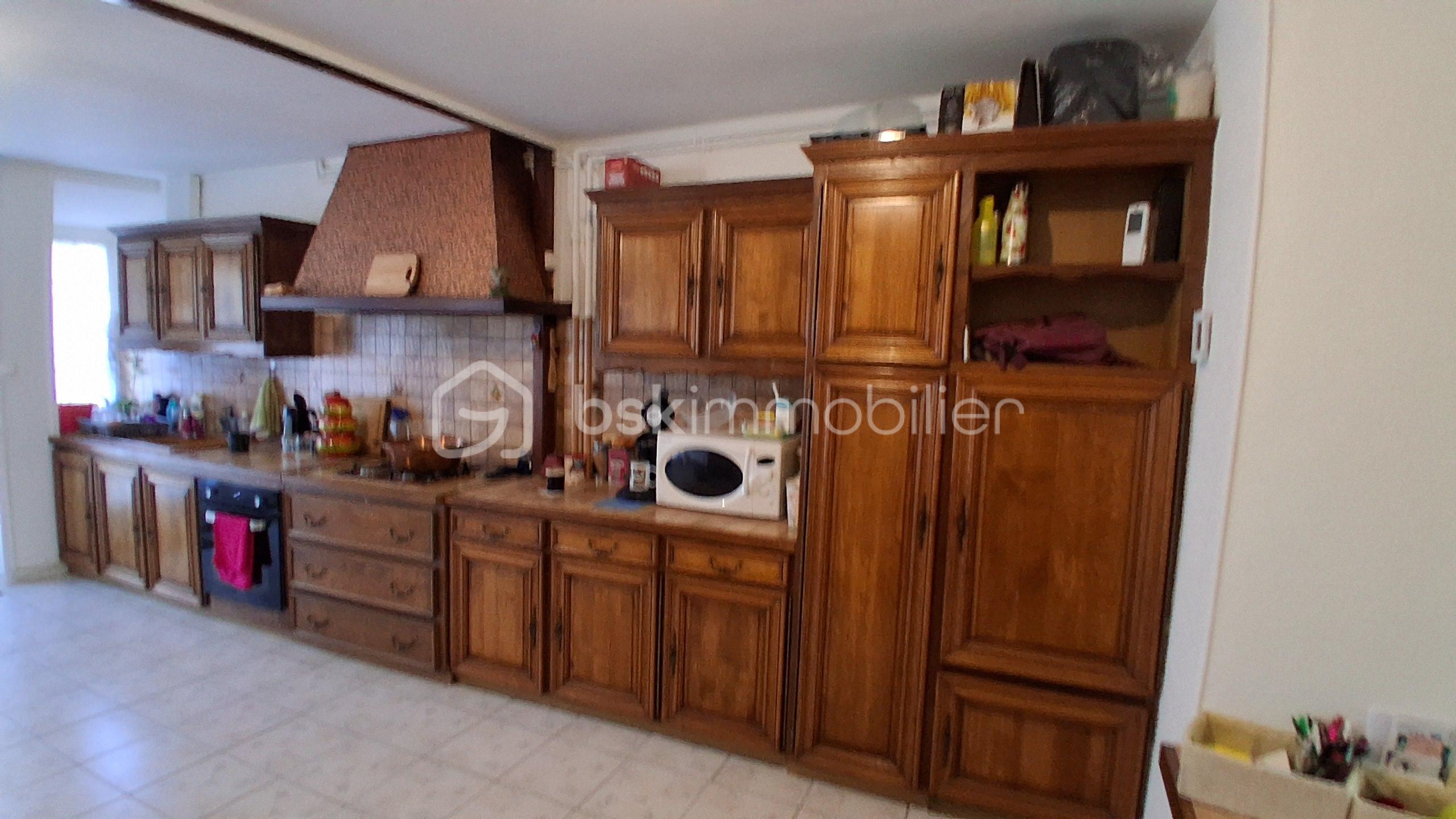 Maison en pierre de 102 m² - cuisine ragot.jpg