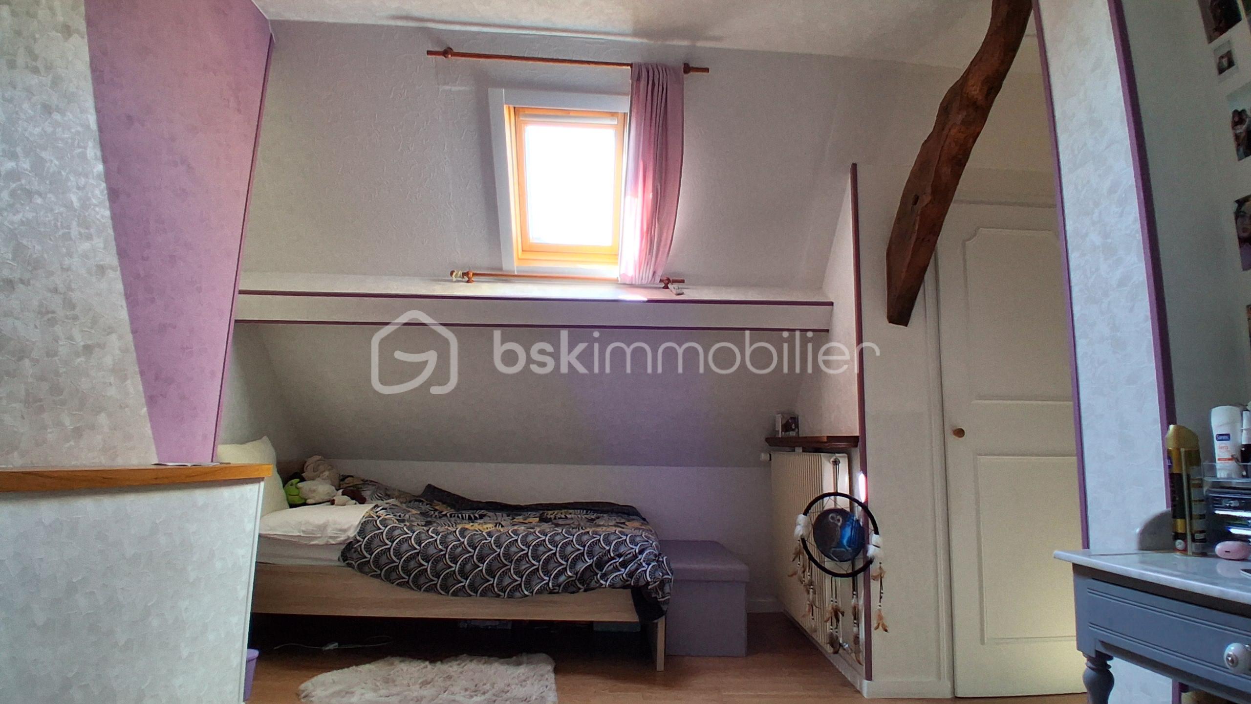 Maison en pierre de 102 m² - ch2.1.jpg