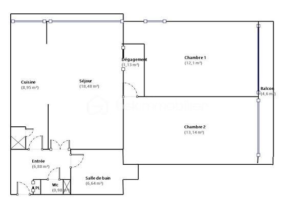 plan appartement.jpg