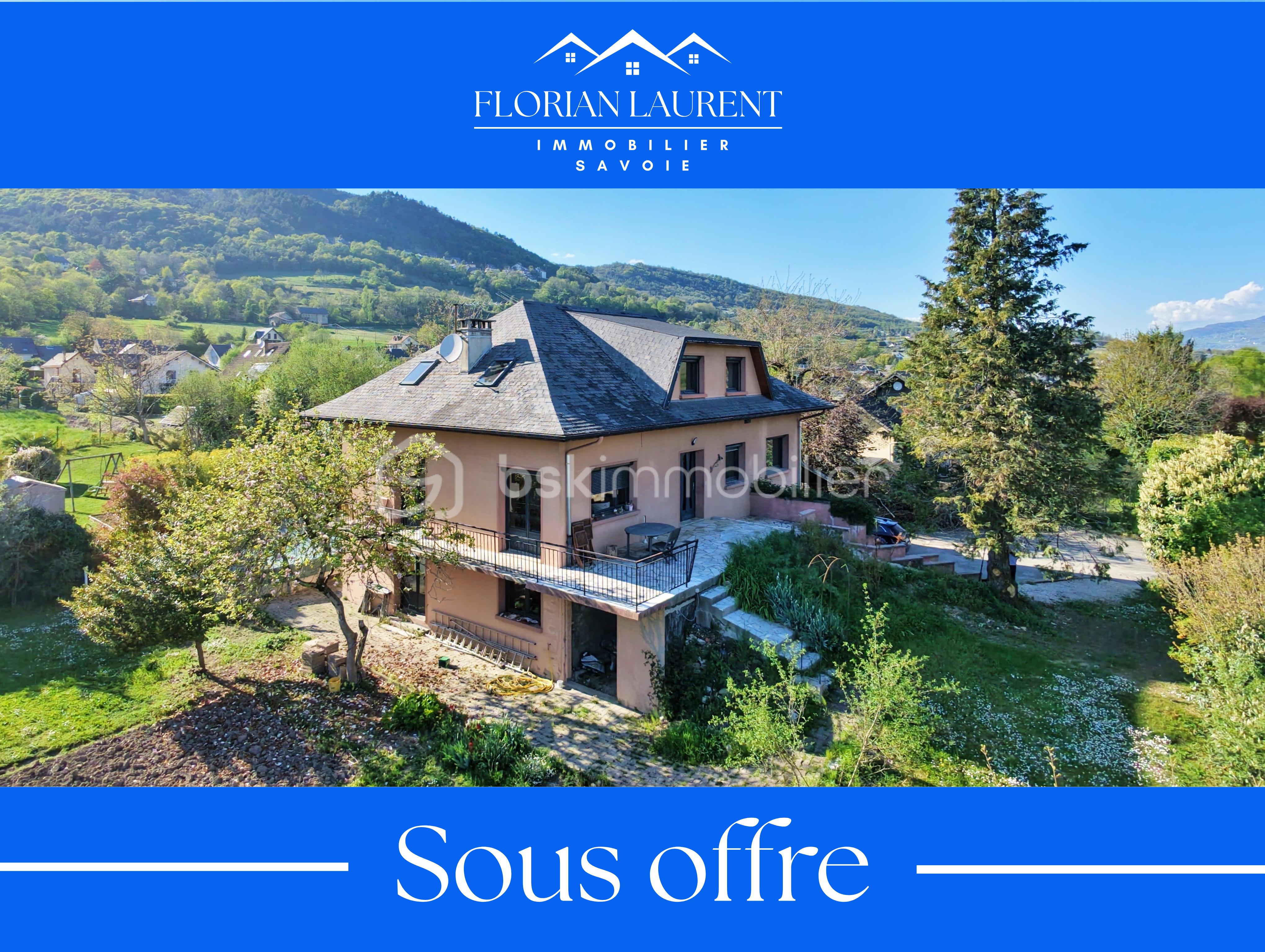 Sous offre (4).png