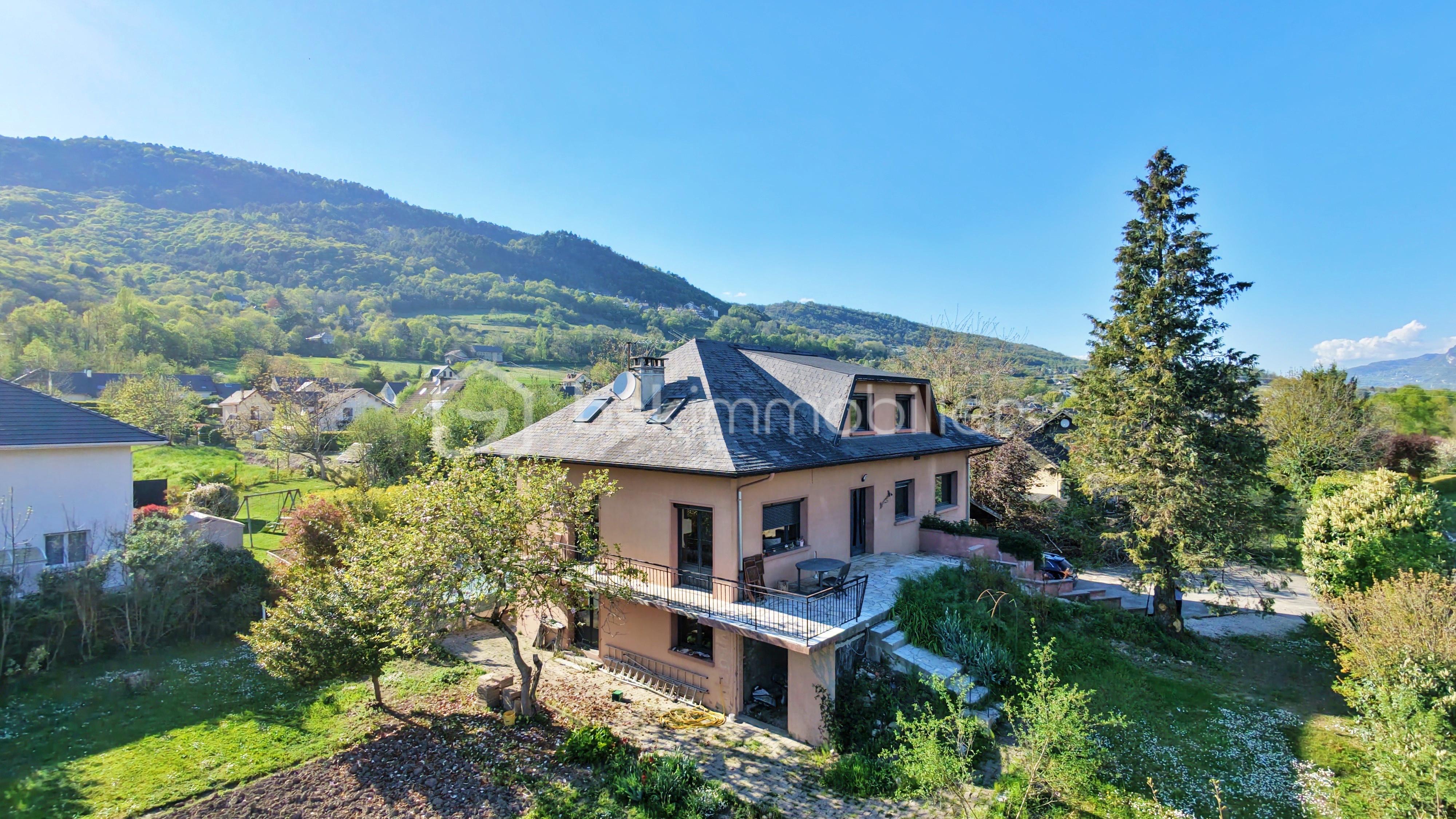 dji_fly_20260409_172316_0052_1775812157920_photo_beautify.JPG