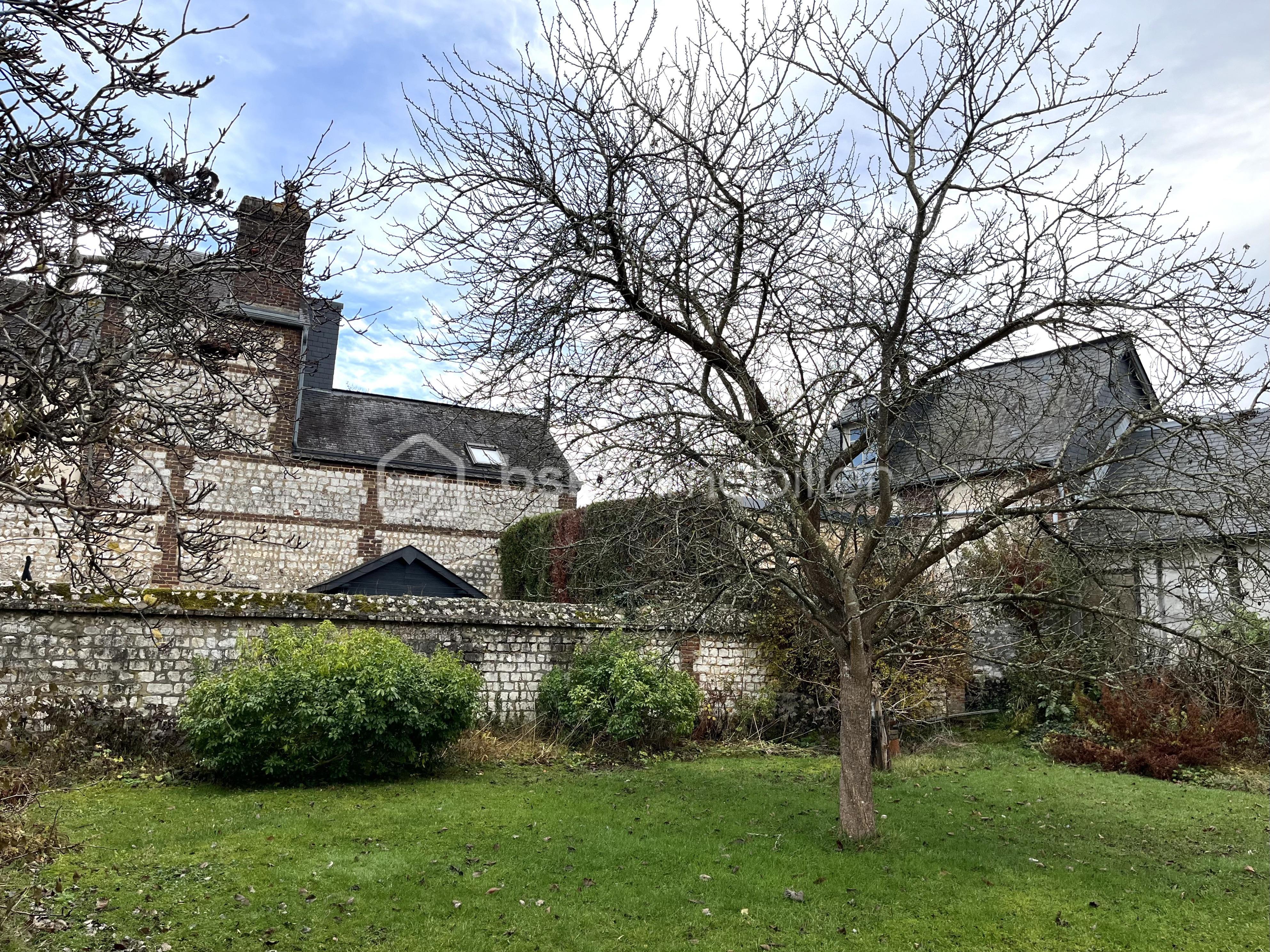 Terrain de 900 m² - IMG_4157.jpeg