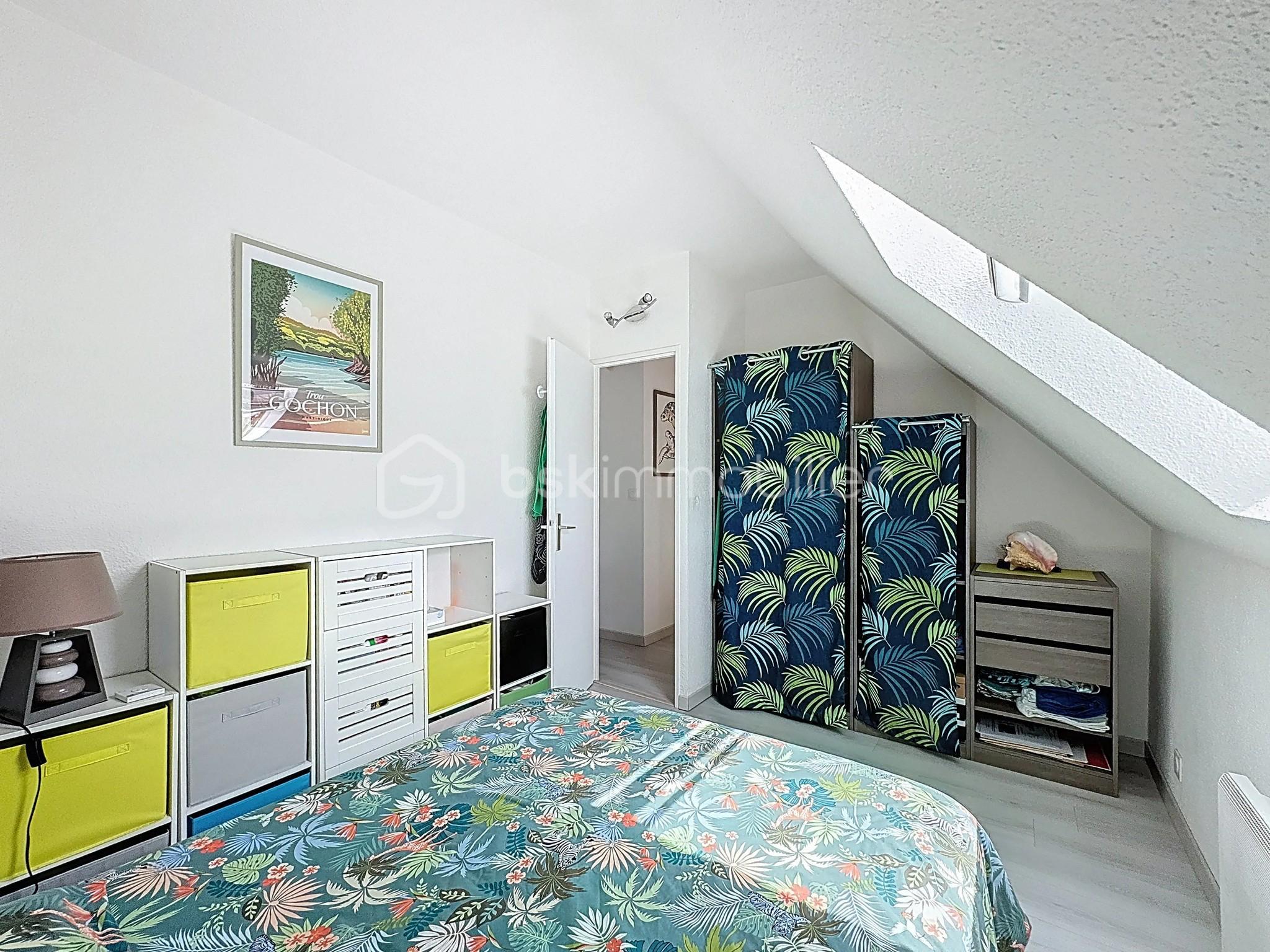 Maison de 39,62 m² - 80_00017.jpeg
