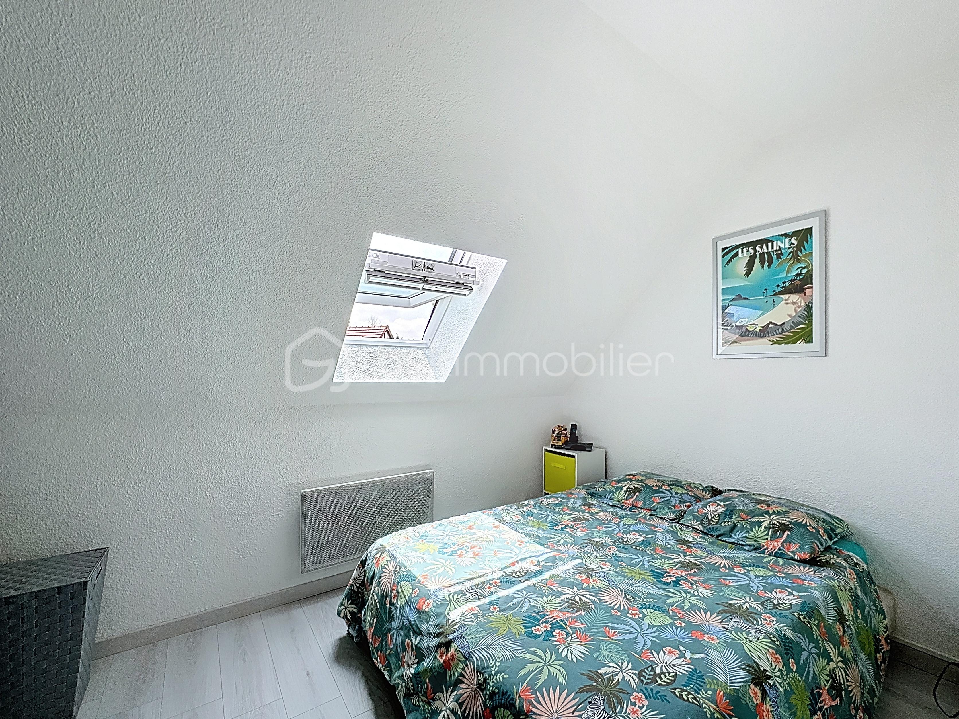 Maison de 39,62 m² - 80_00012.jpg