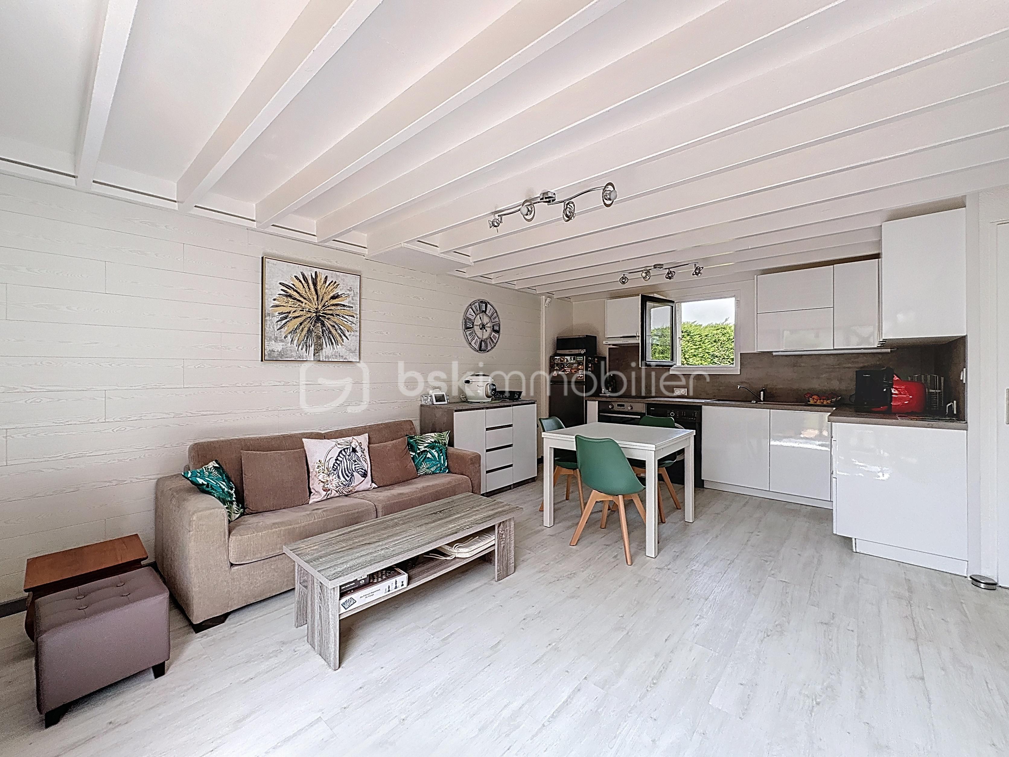 Maison de 39,62 m² - 80_00007.jpg