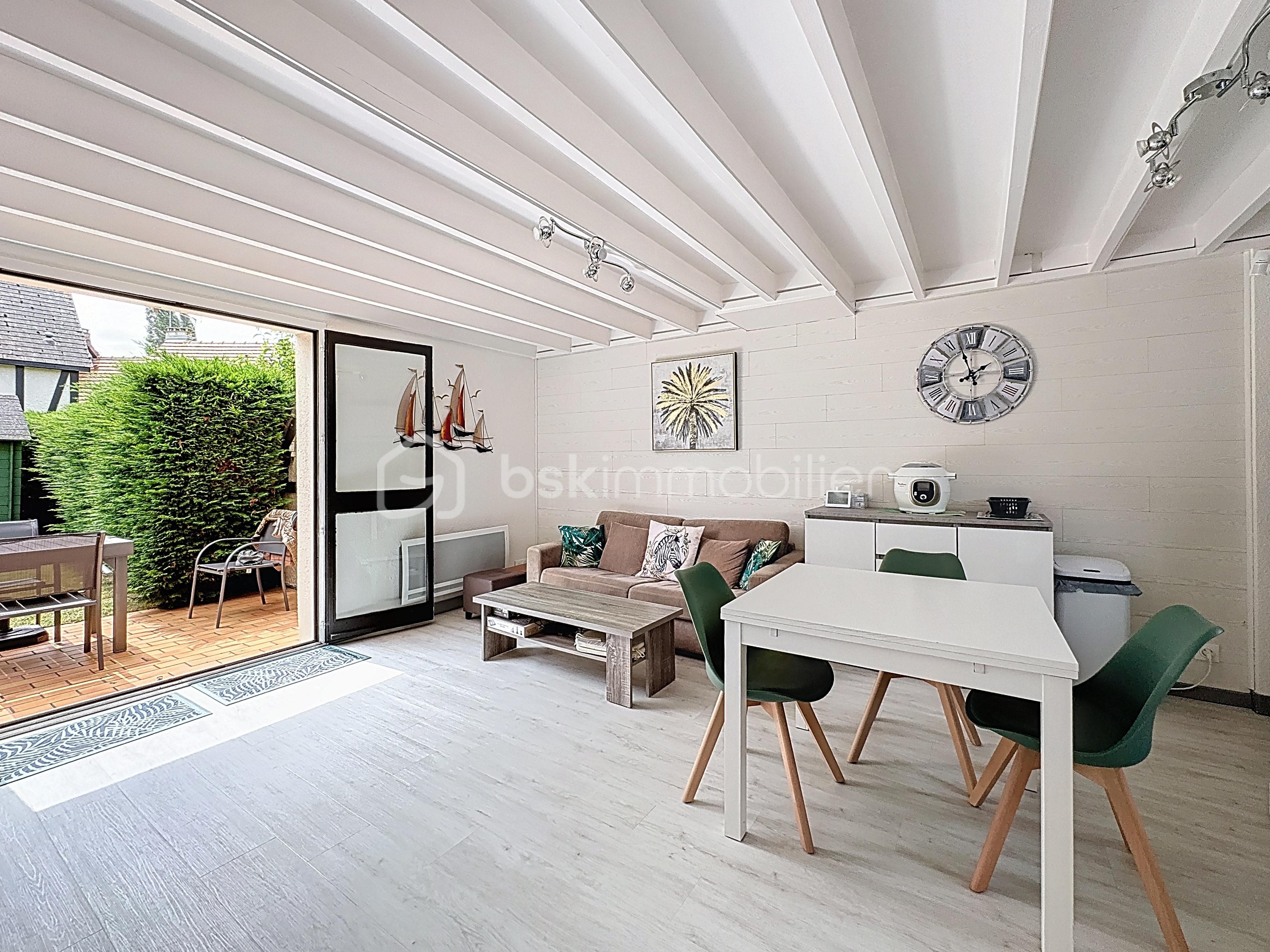 Maison de 39,62 m² - 80_00010.jpg
