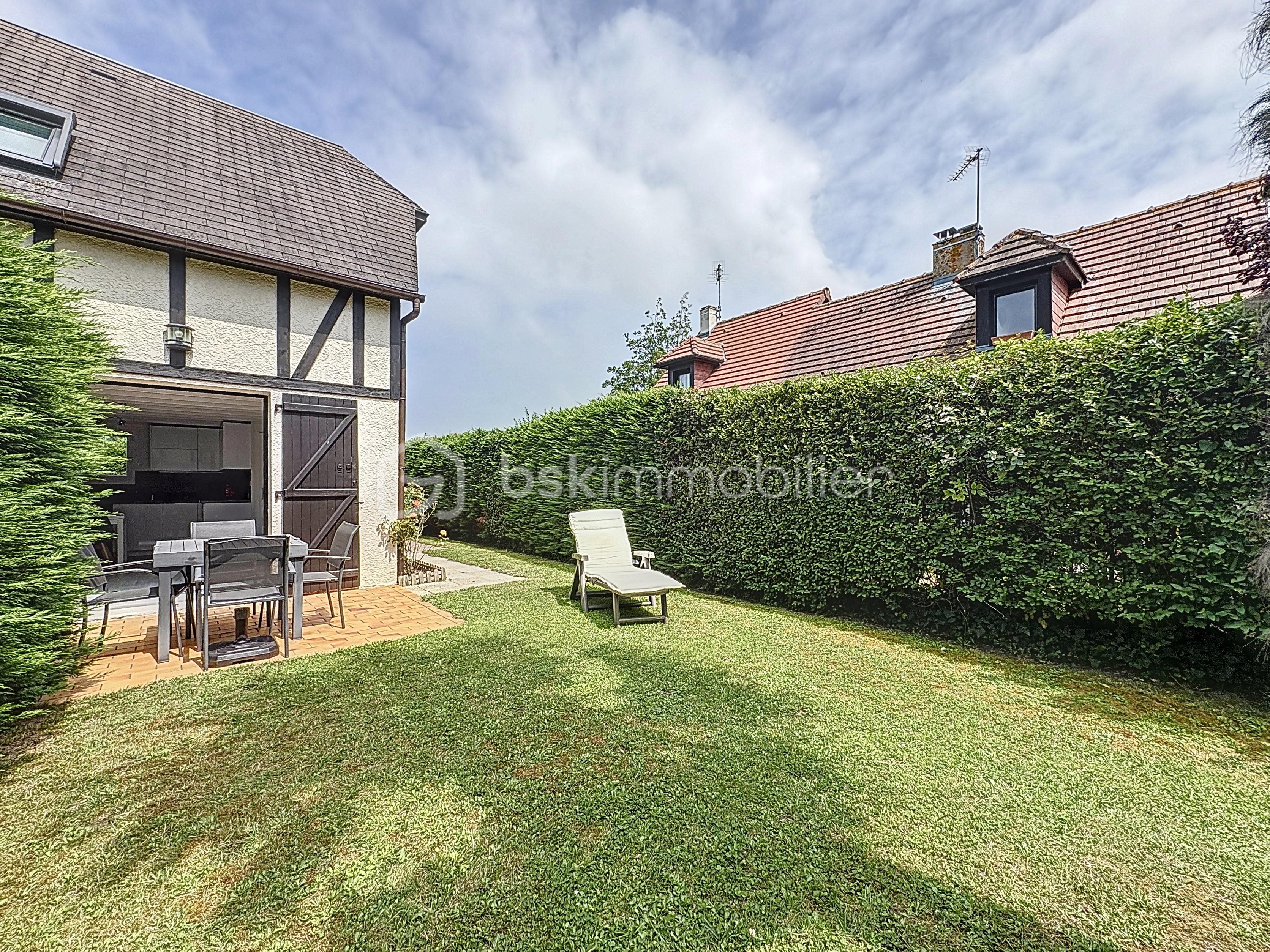 Maison de 39,62 m² - 80_00001.jpg