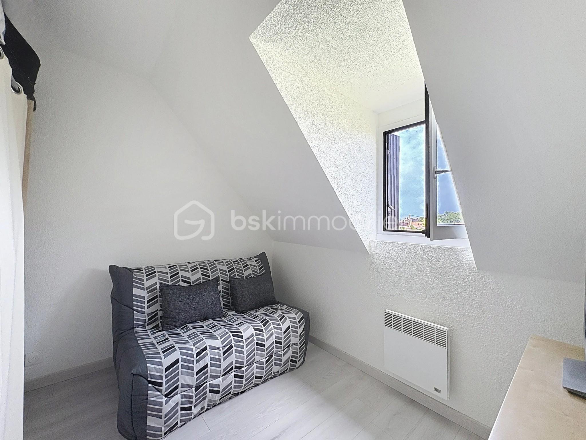 Maison de 39,62 m² - 80_00018.jpeg
