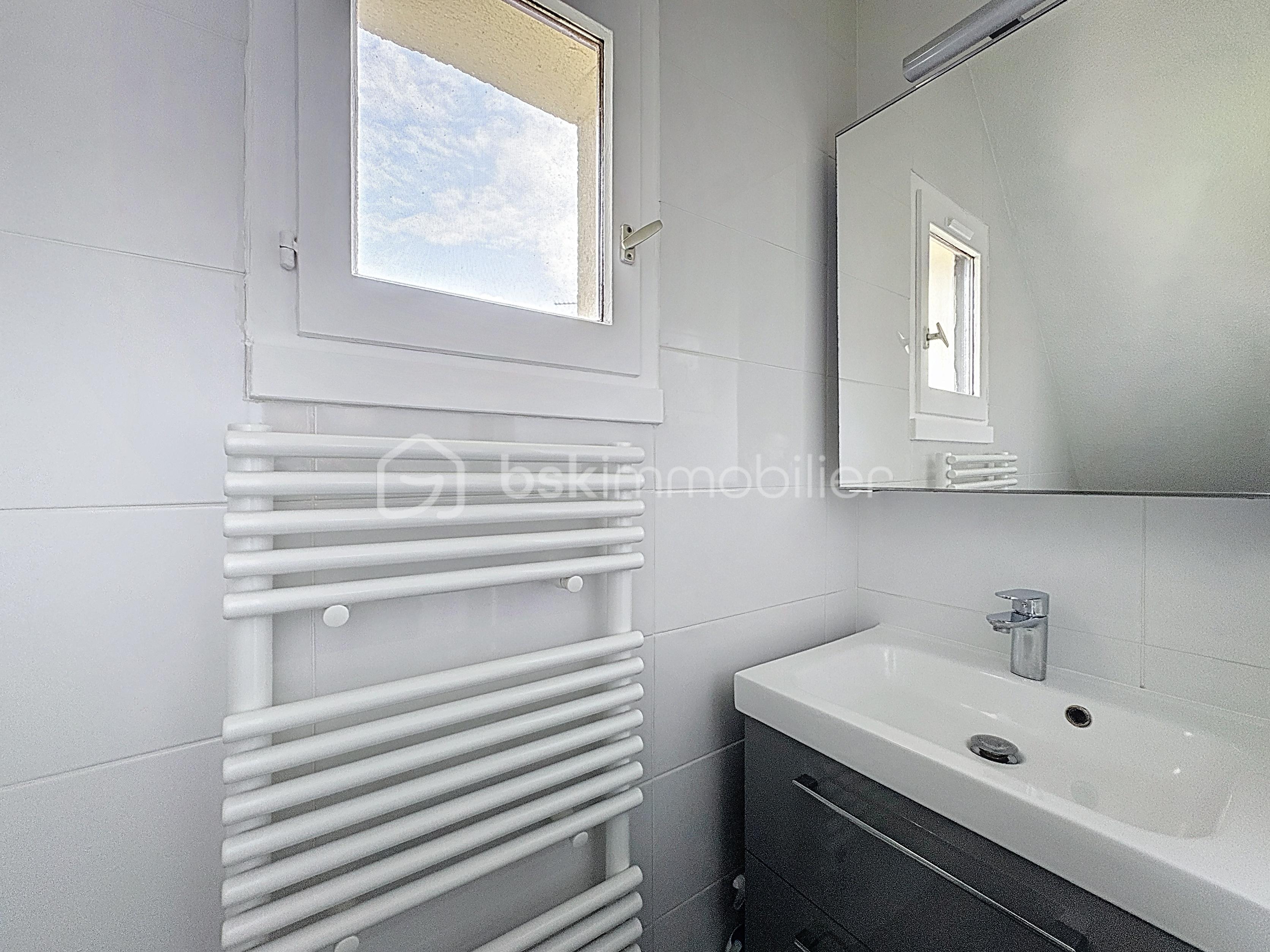 Maison de 39,62 m² - 80_00016.jpg
