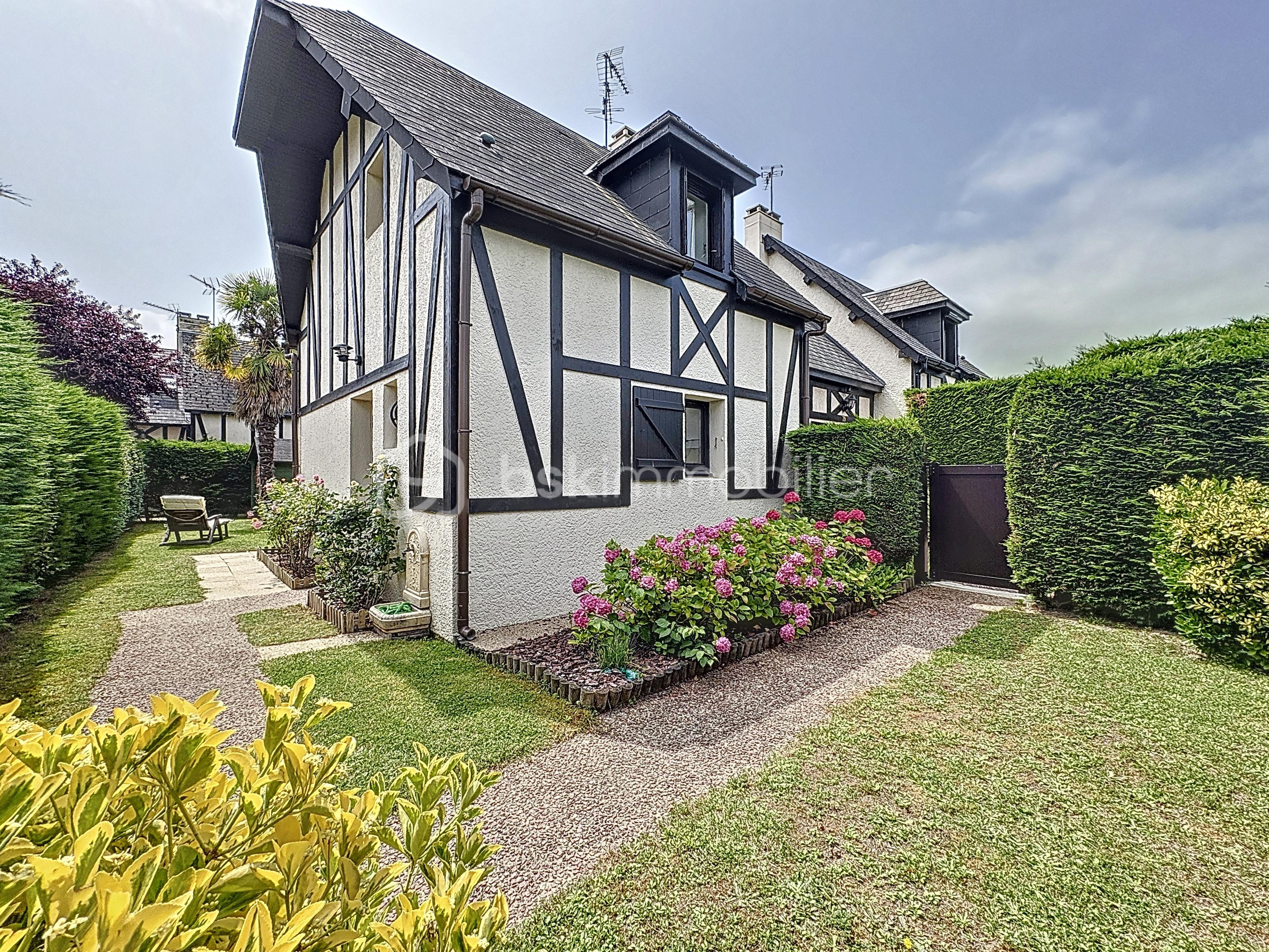 Maison de 39,62 m² - 80_00004.jpg