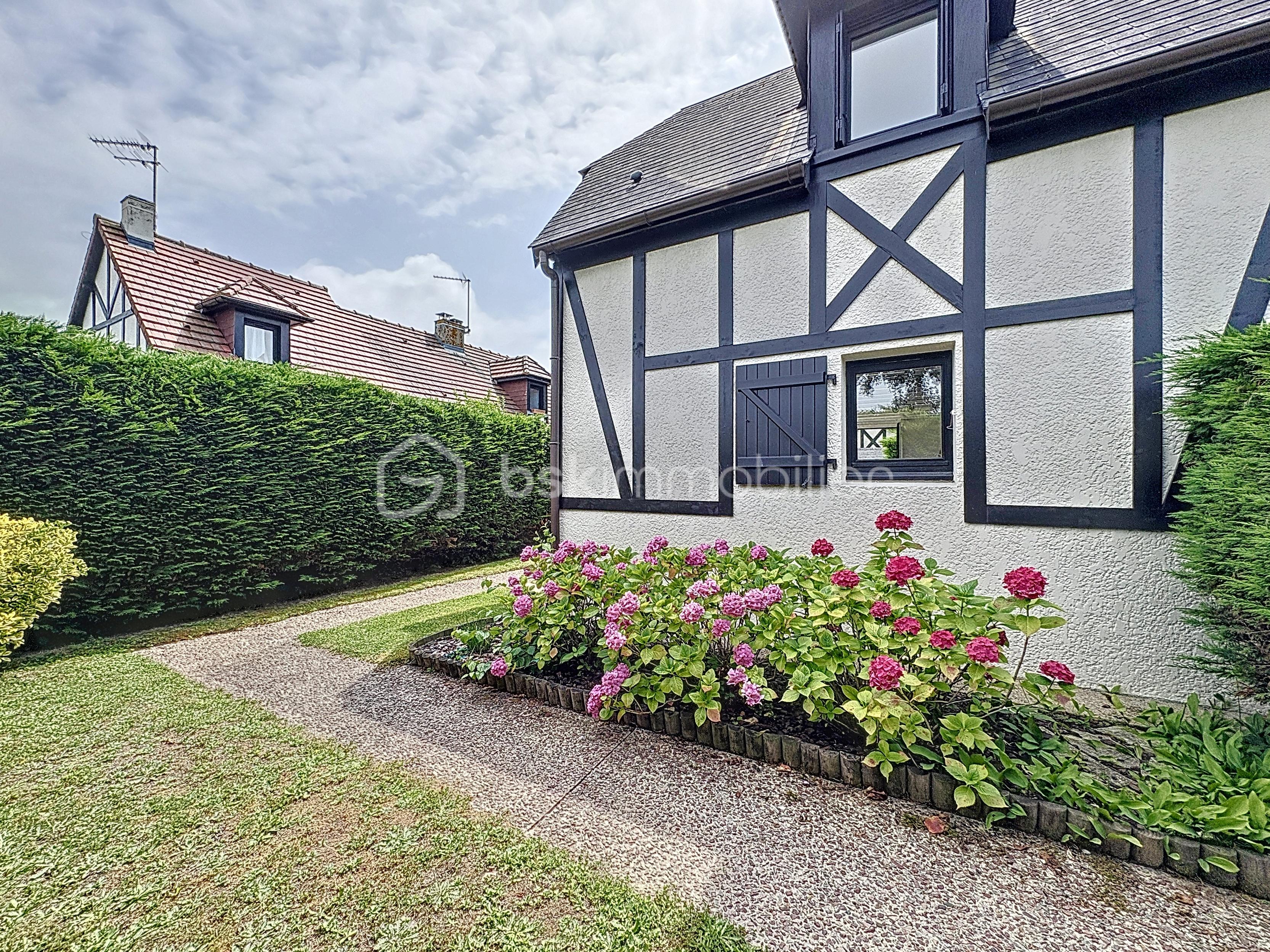 Maison de 39,62 m² - 80_00005.jpg