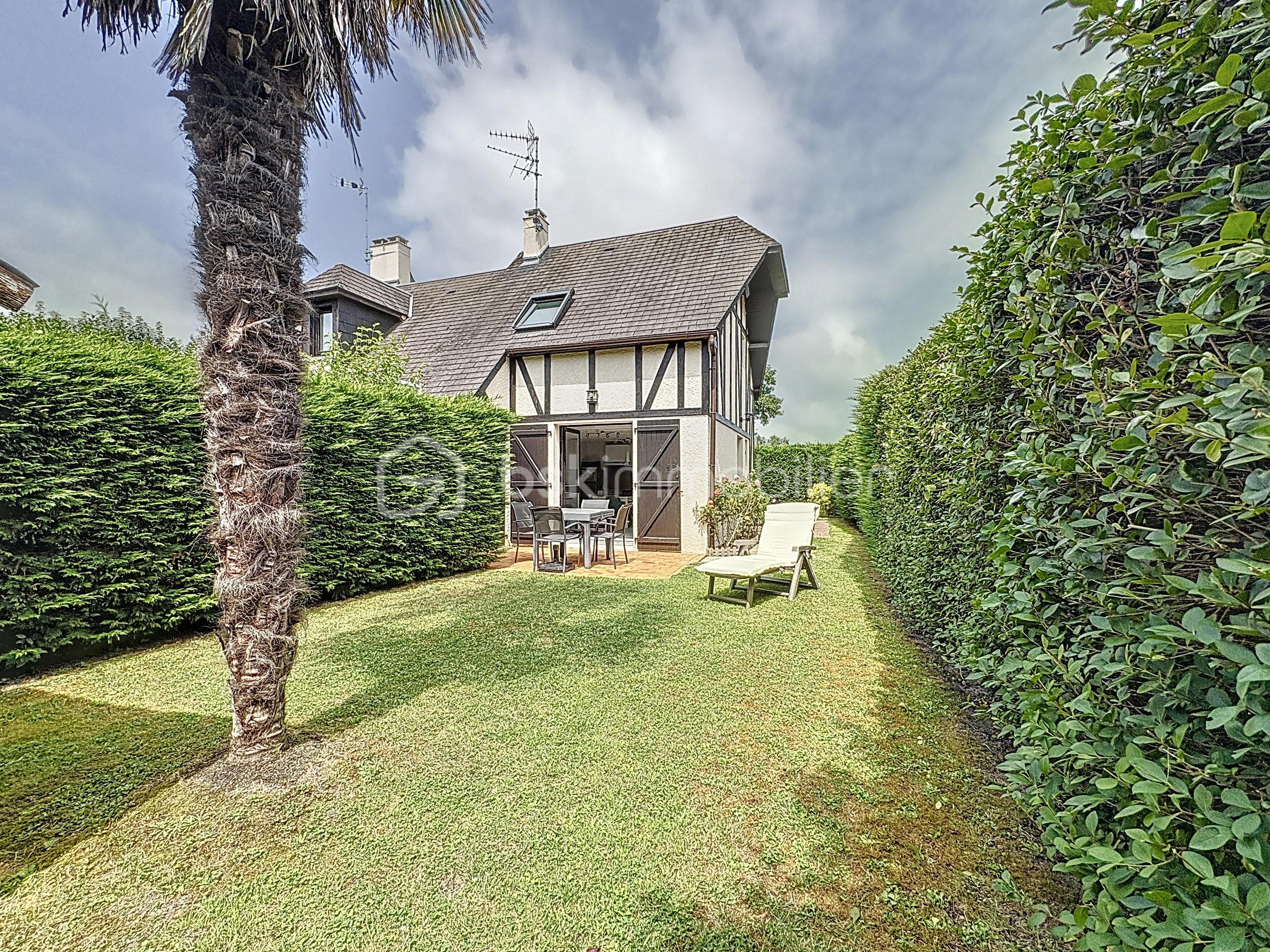 Maison de 39,62 m² - 80_00002.jpg