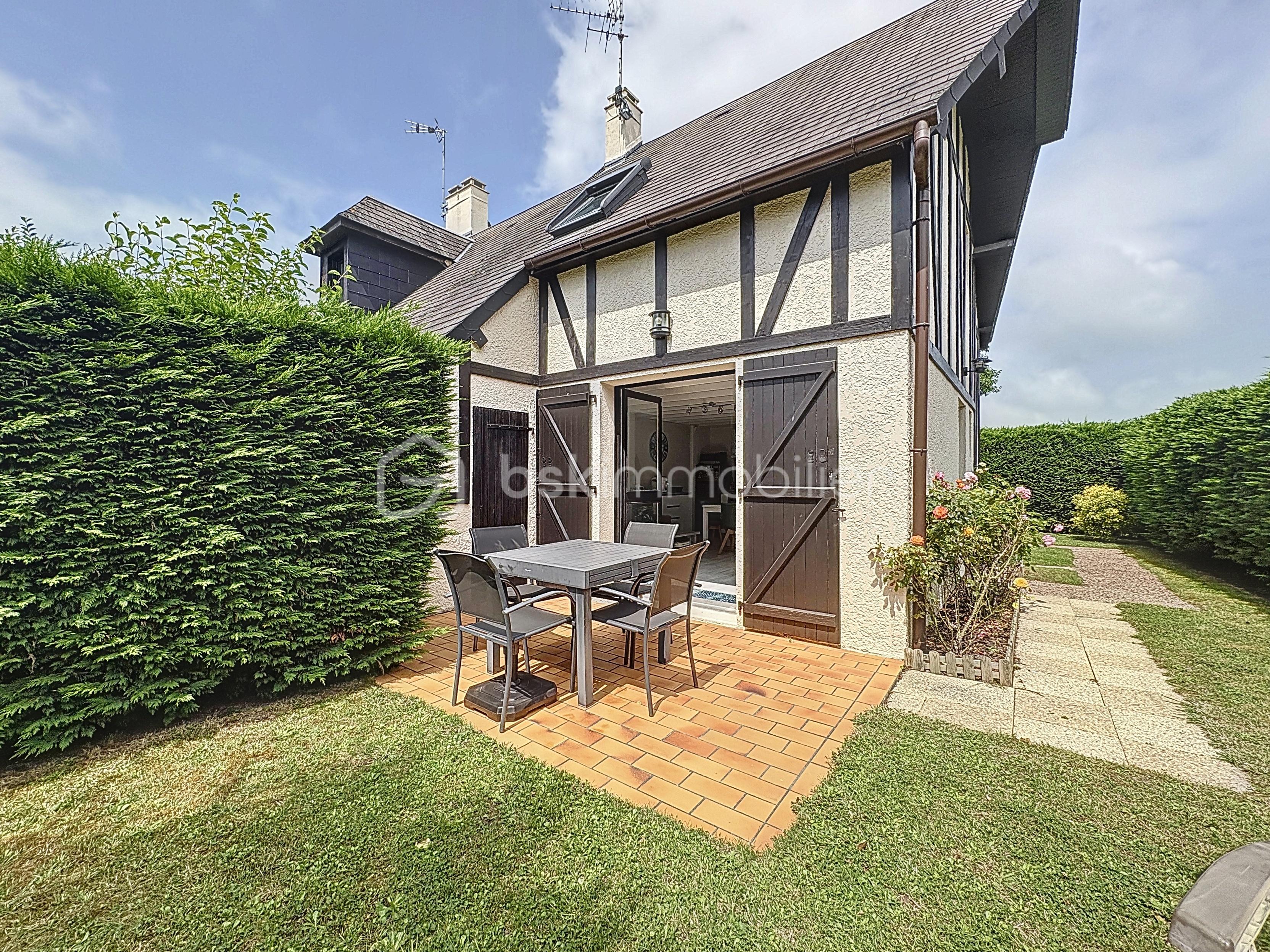 Maison de 39,62 m² - 80_00003.jpg