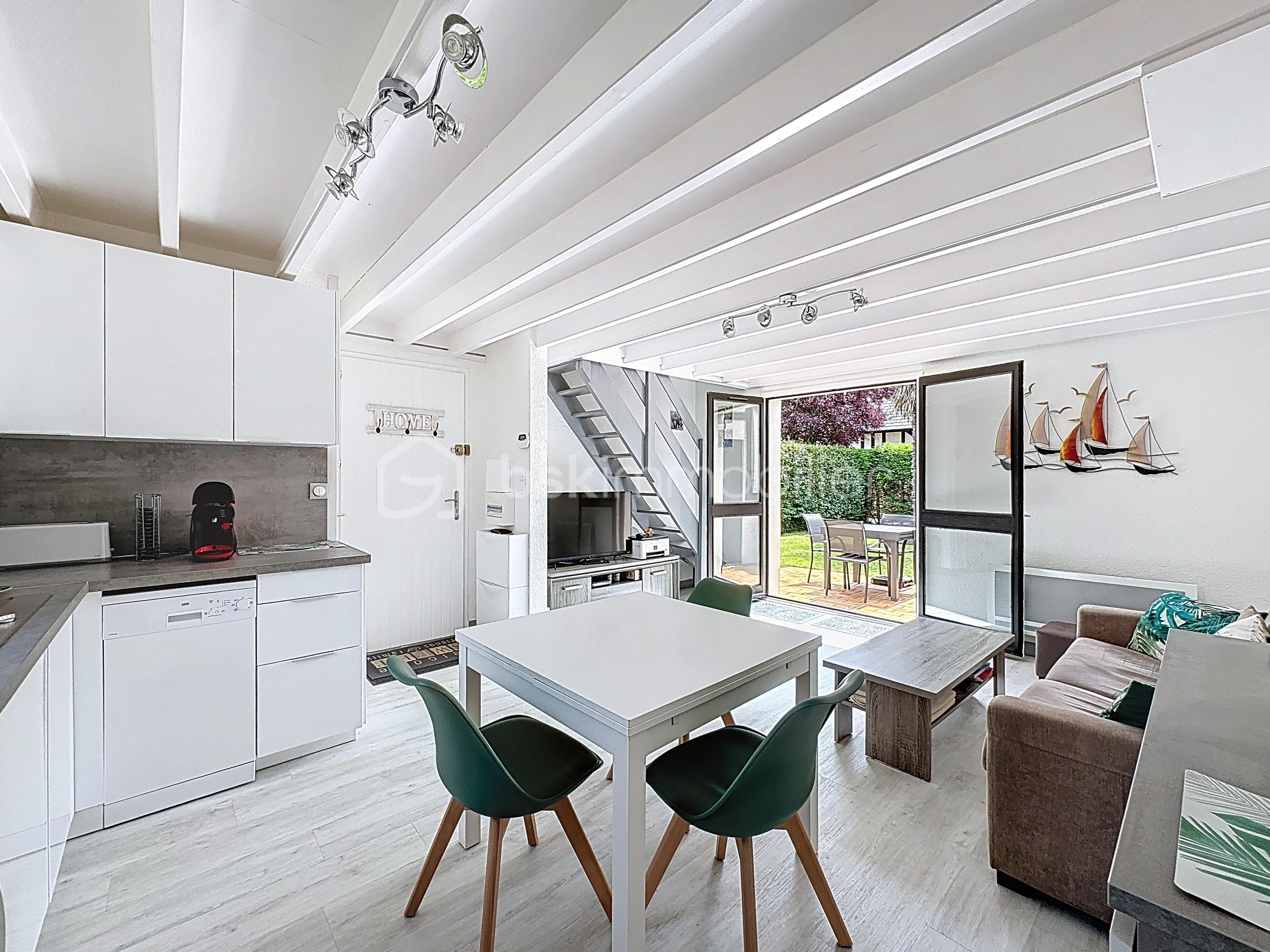 Maison de 39,62 m² - 80_00009.jpg