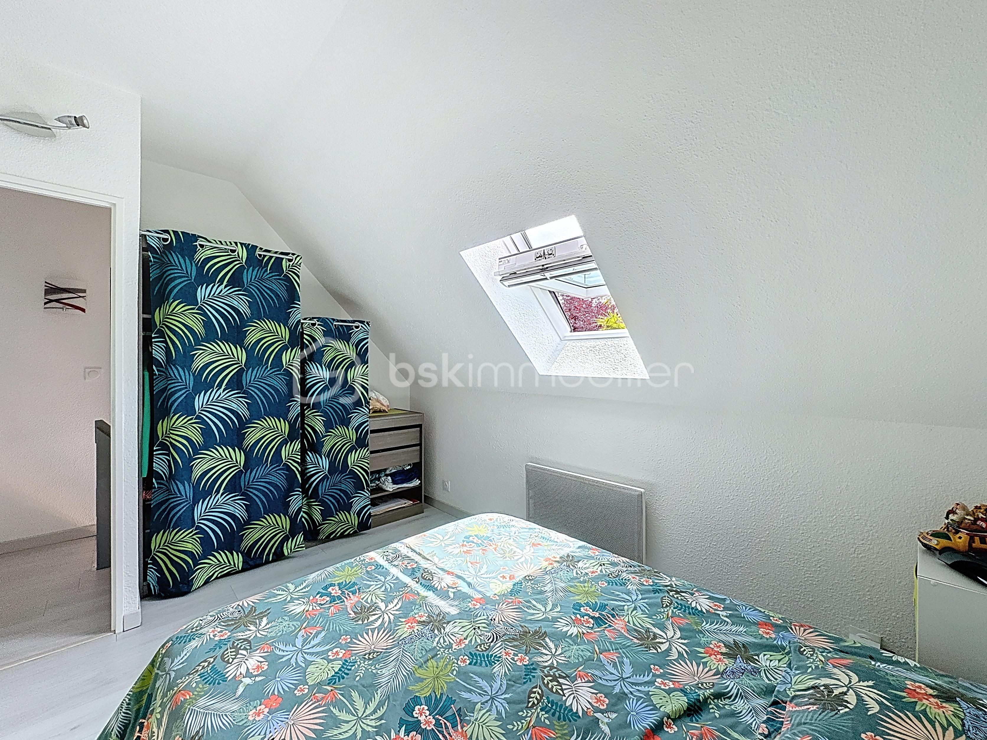 Maison de 39,62 m² - 80_00014.jpg