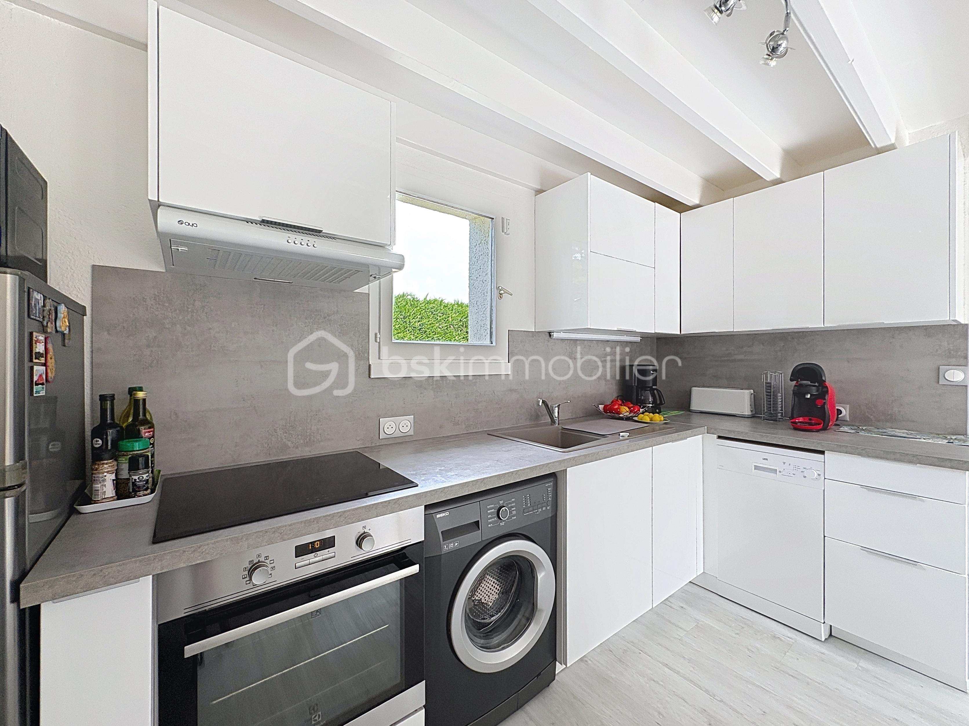 Maison de 39,62 m² - 80_00011.jpg