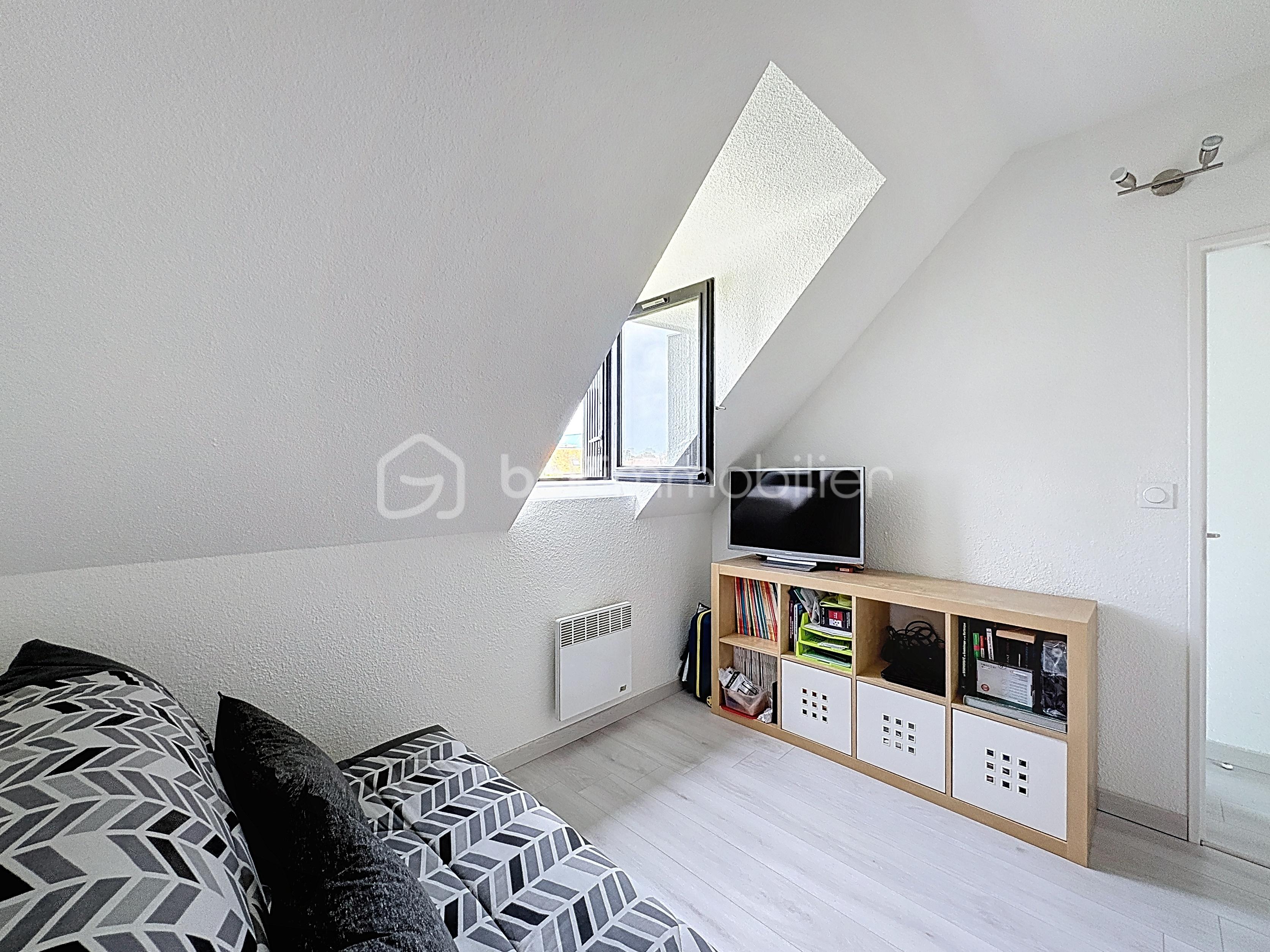 Maison de 39,62 m² - 80_00015.jpg