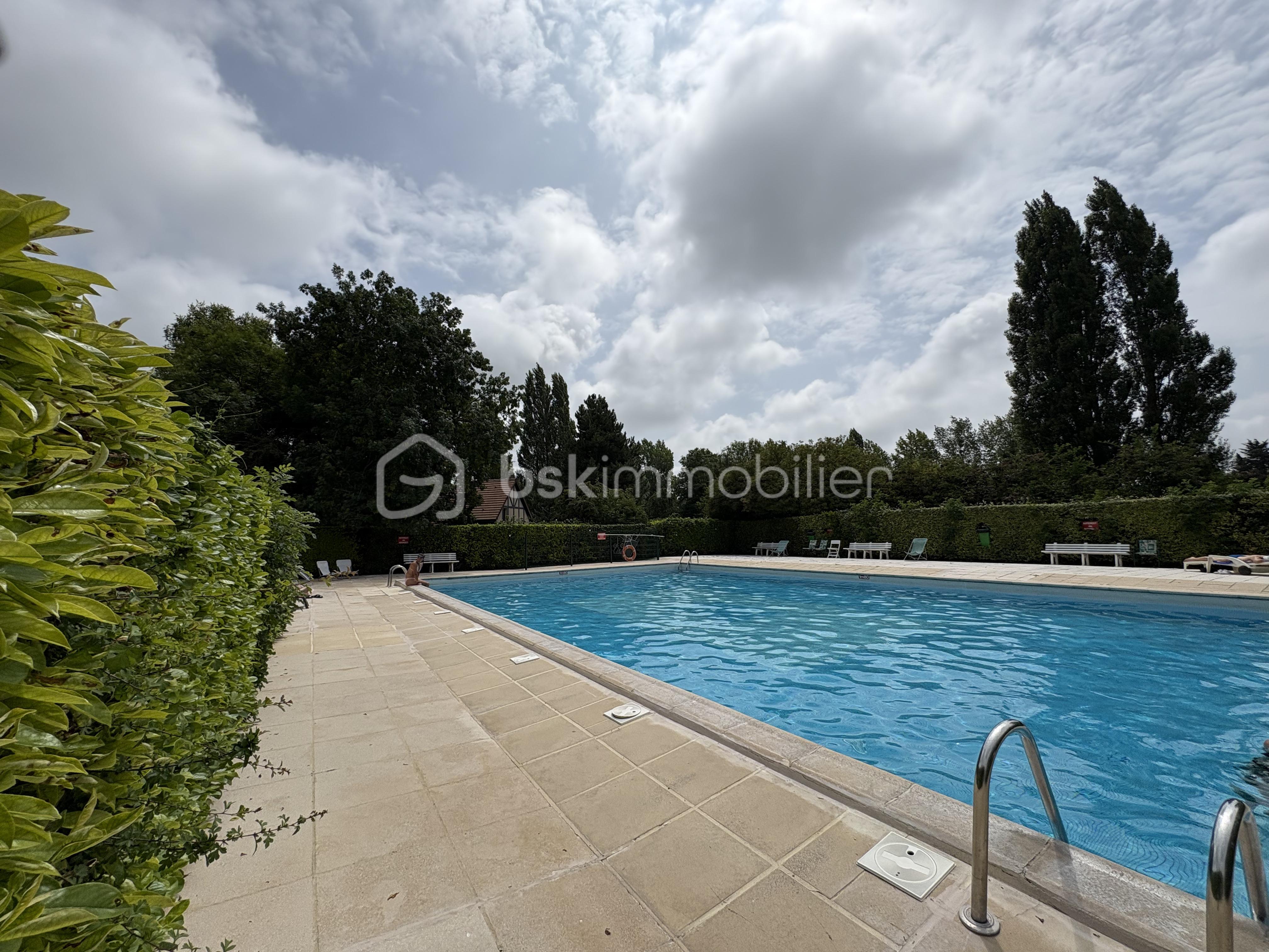 Maison de 39,62 m² - IMG_3034.jpg