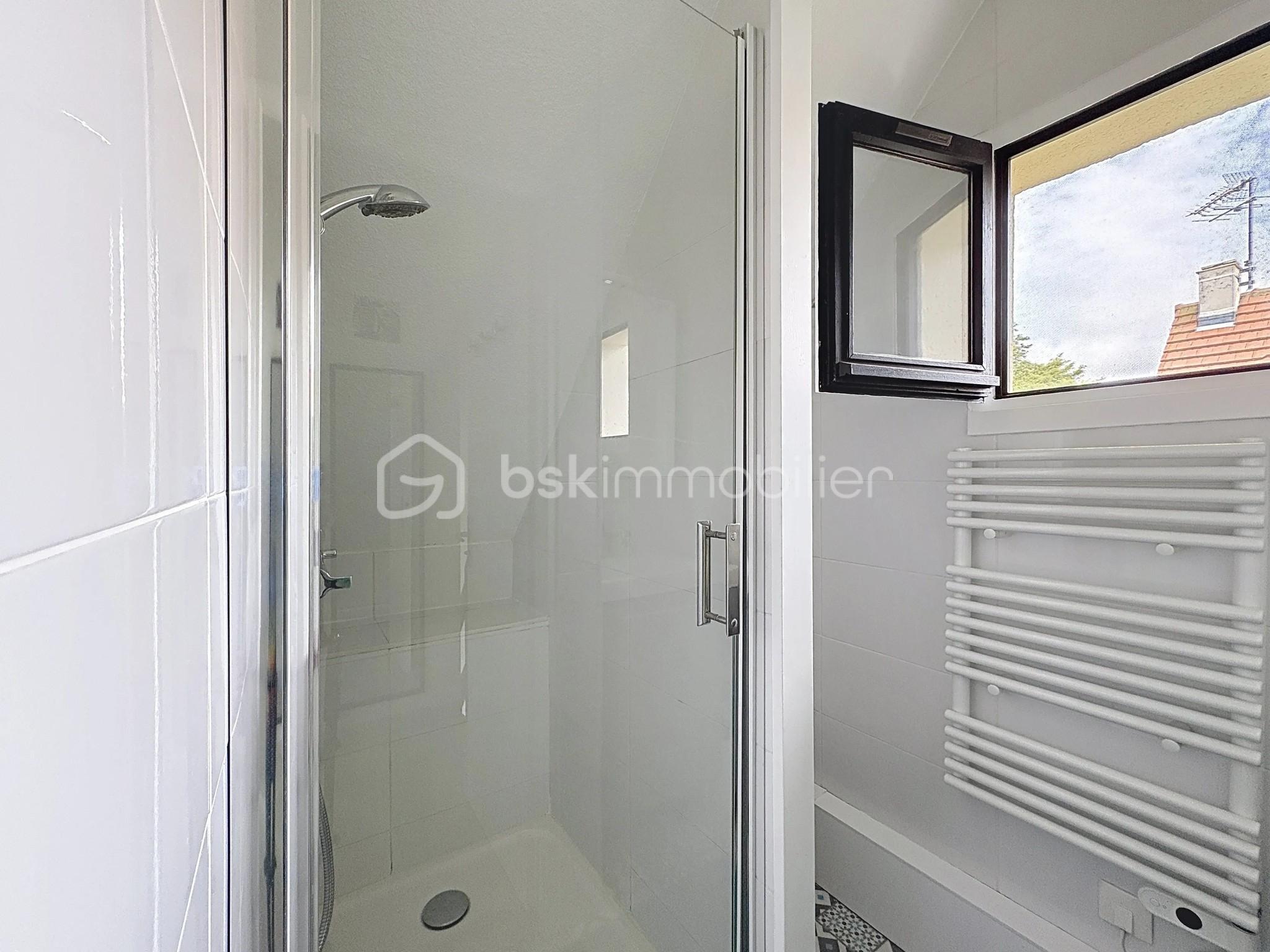 Maison de 39,62 m² - 80_00020.jpeg