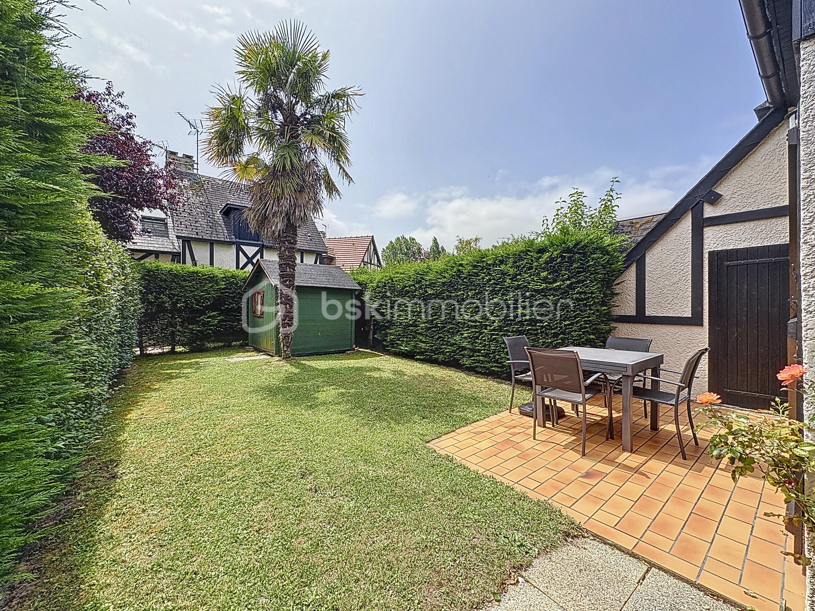 Maison de 39,62 m² - 80_00006.jpg