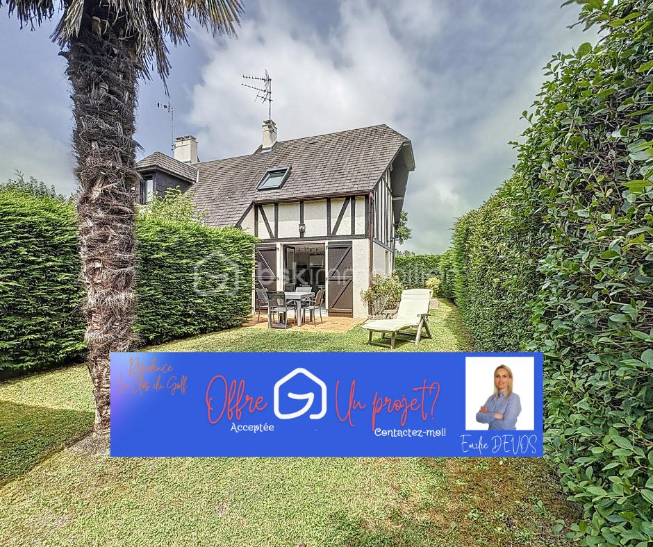 Maison de 39,62 m² - Votre texte de paragraphe-5.png