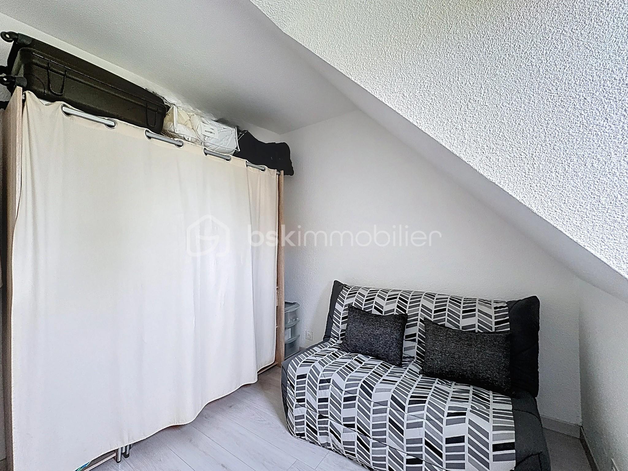 Maison de 39,62 m² - 80_00019.jpeg