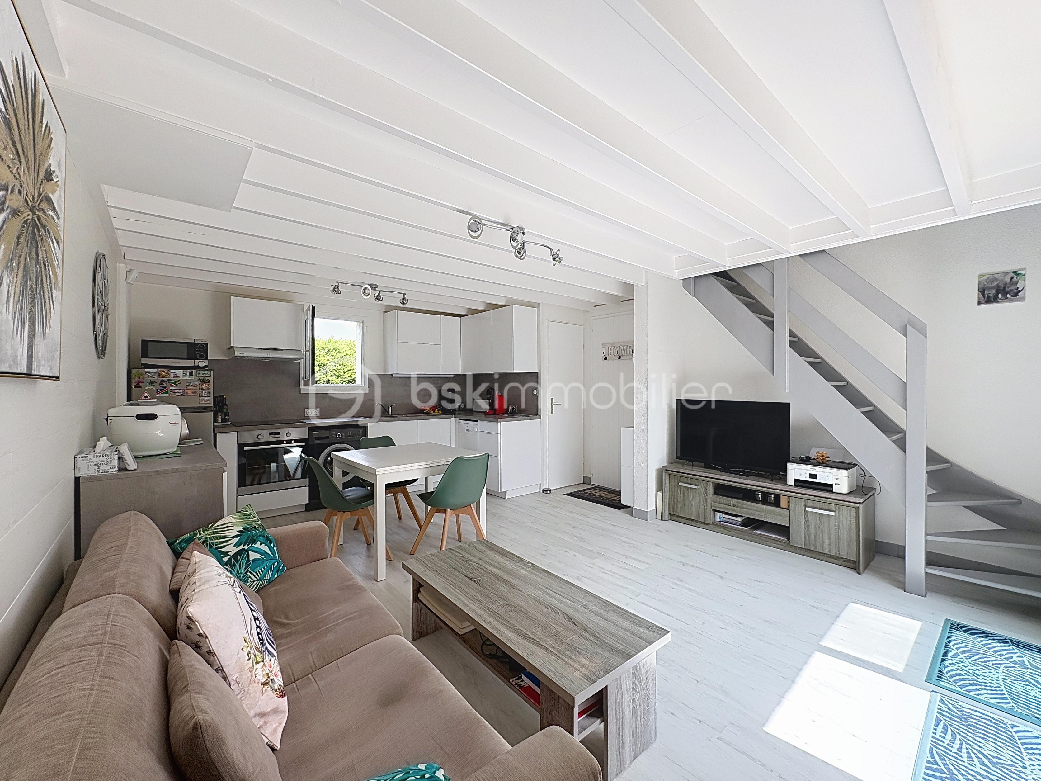 Maison de 39,62 m² - 80_00008.jpg