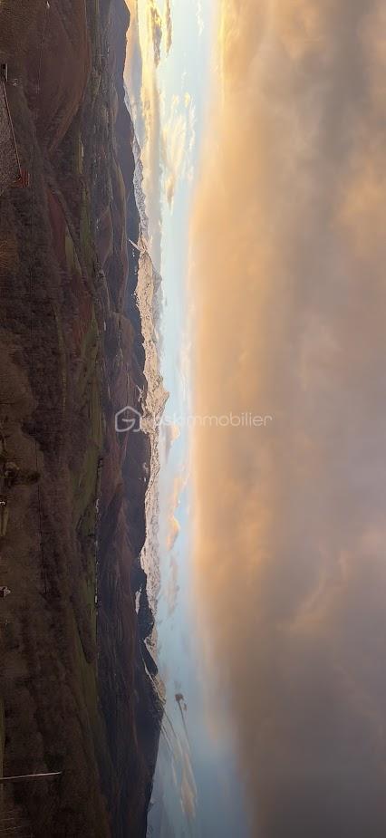 Terrain de 2 650 m² - IMG_0030.jpg