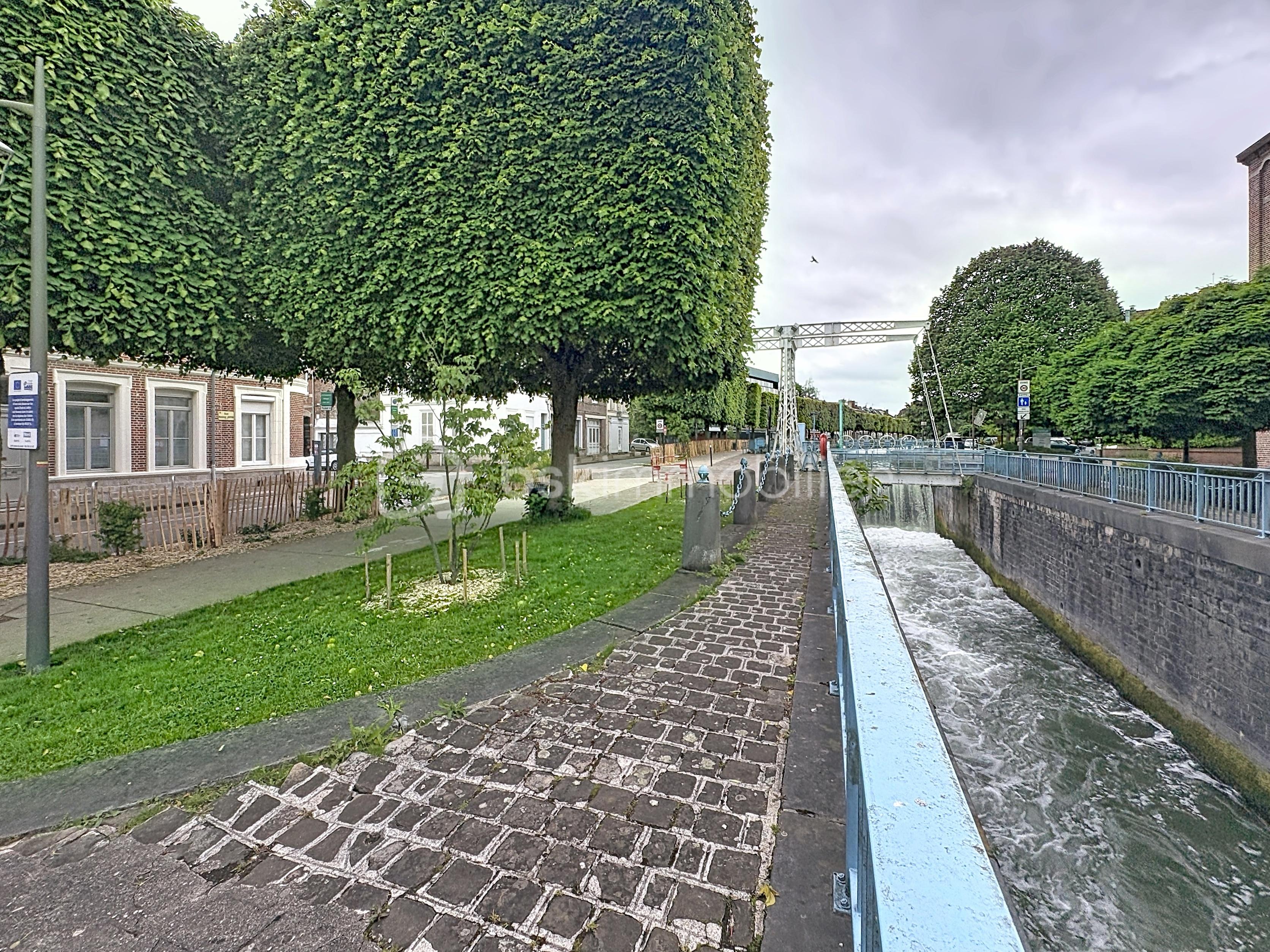 pierard_00012.jpg