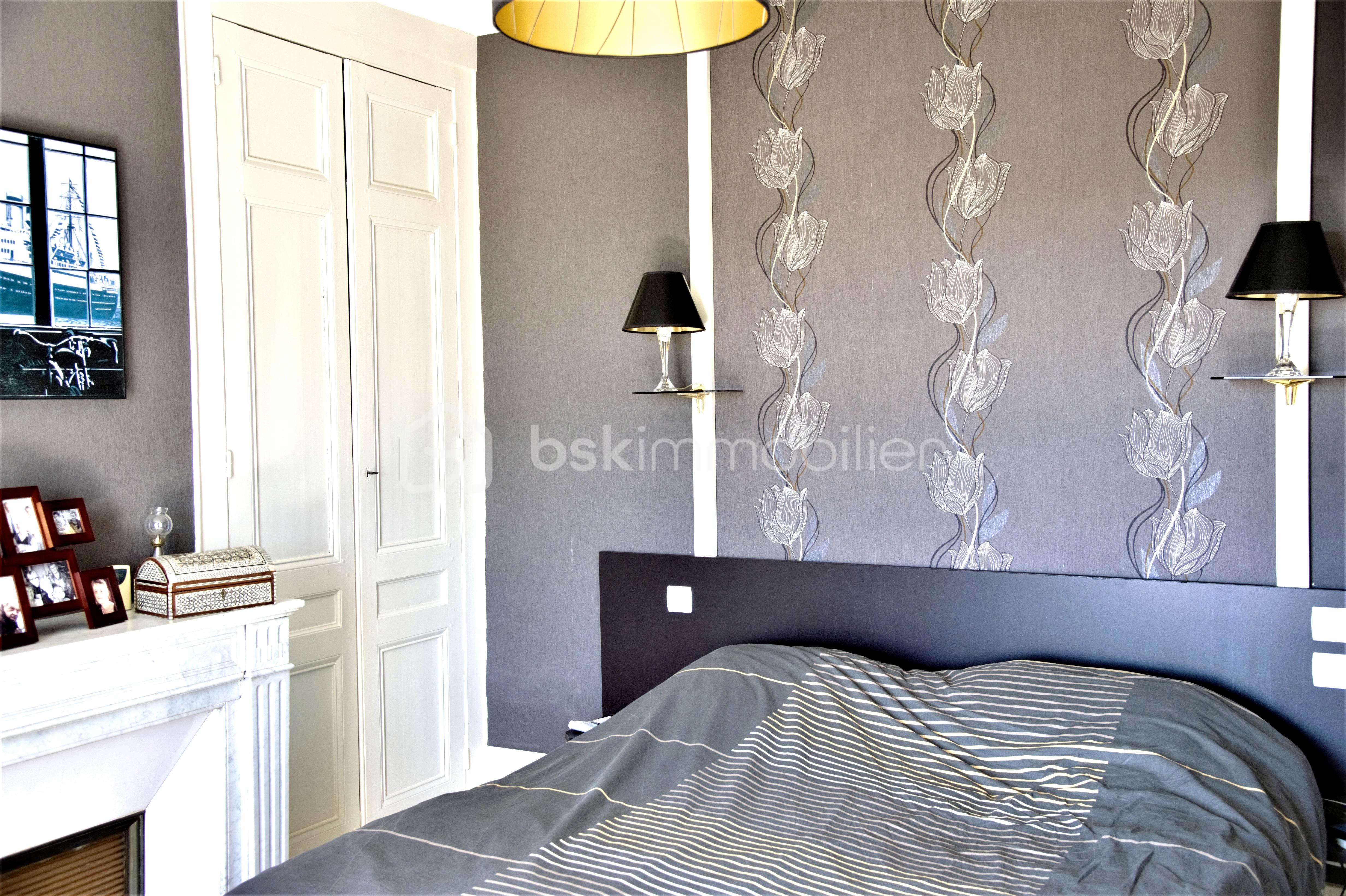 - LEMAIRE - Gainneville -  (30).jpg