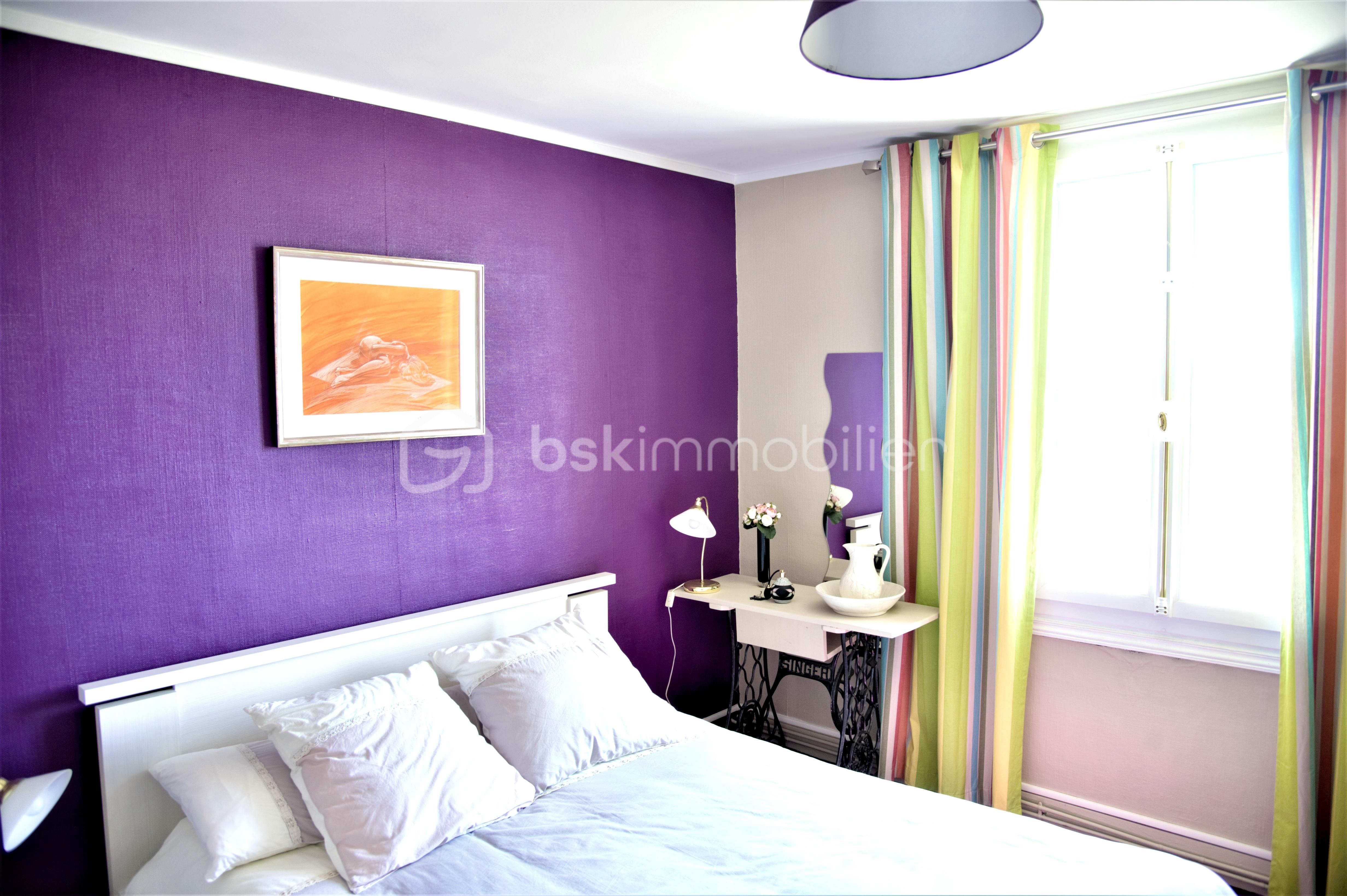 - LEMAIRE - Gainneville -  (14).jpg