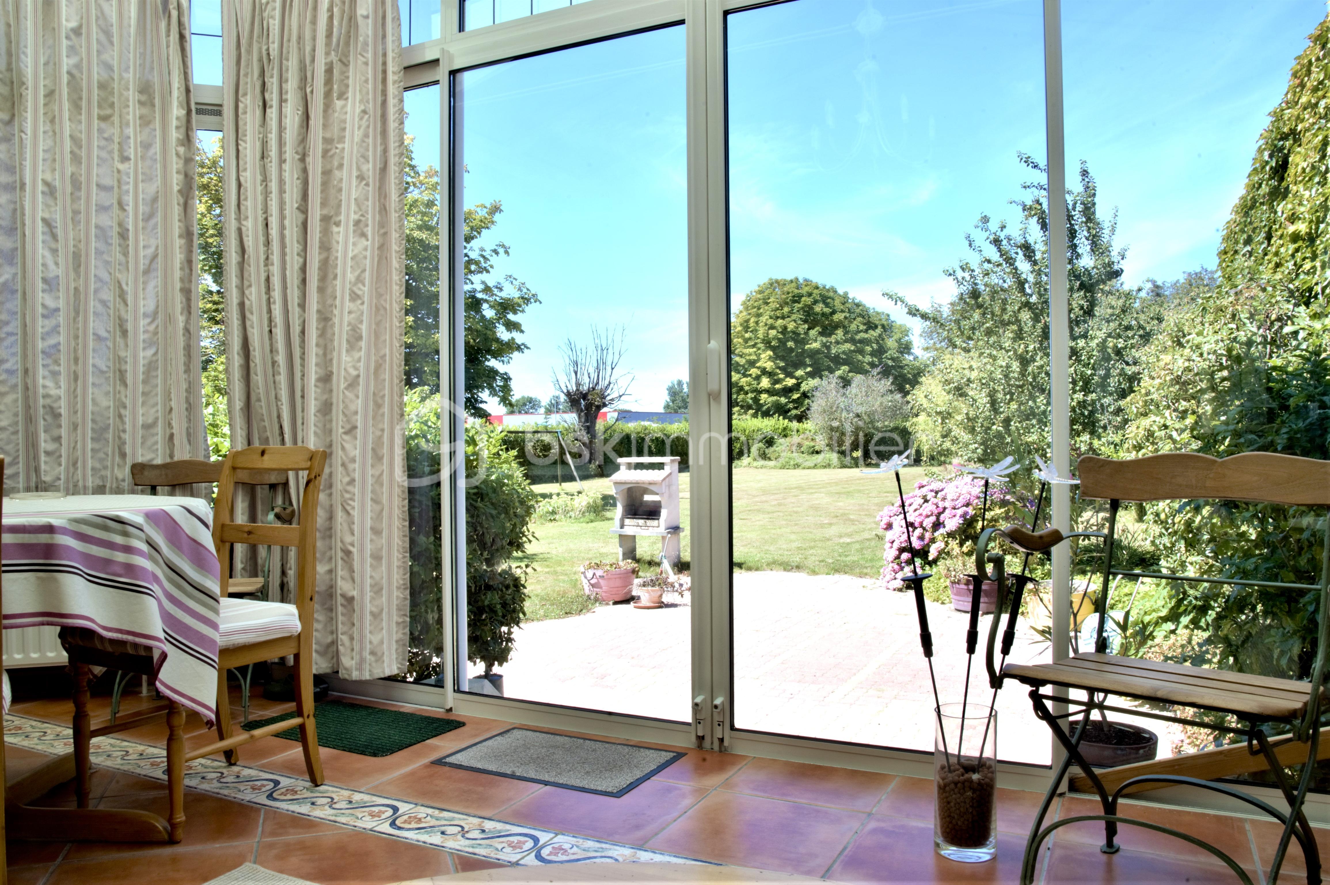 - LEMAIRE - Gainneville -  (43).jpg