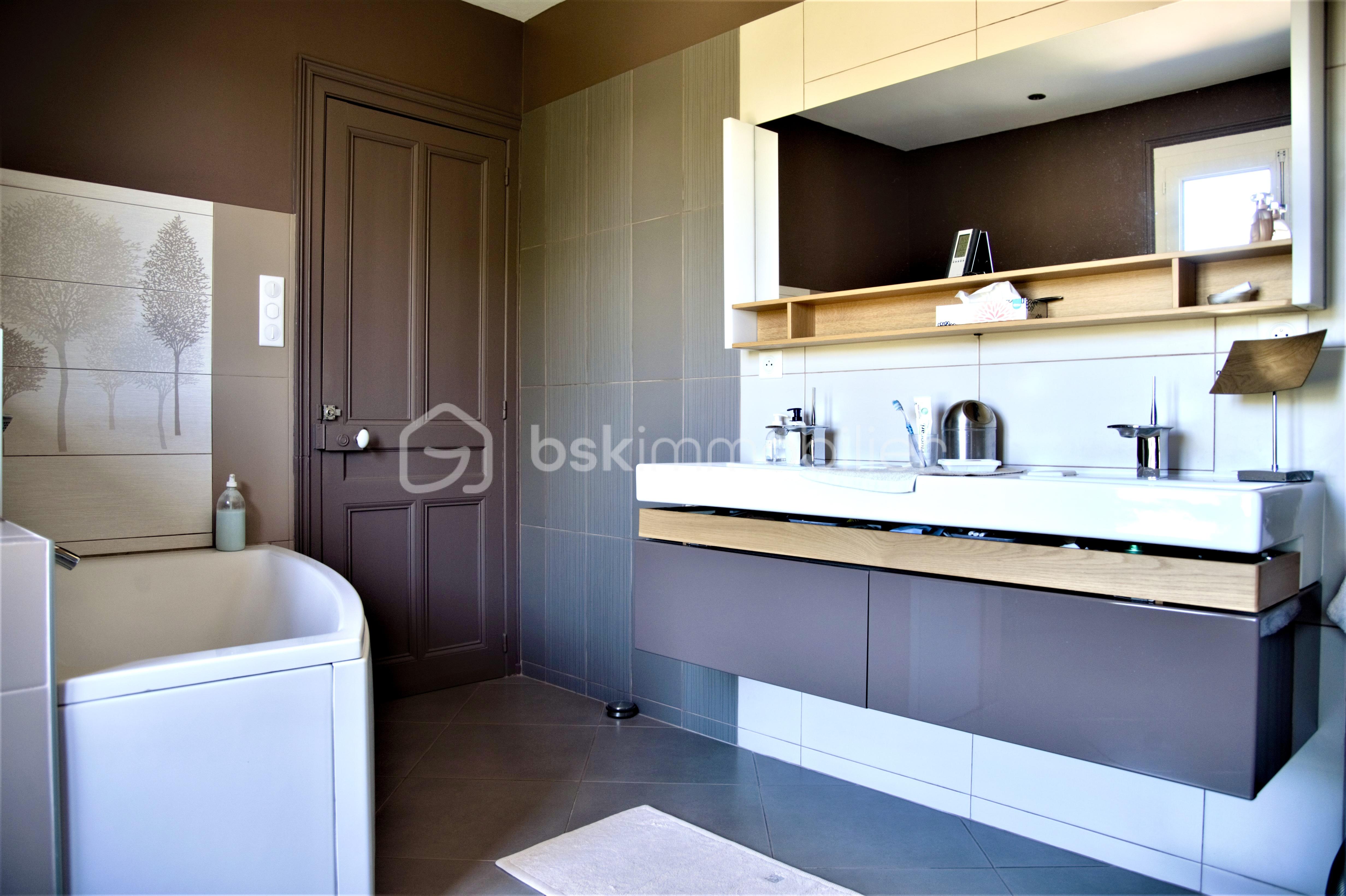 - LEMAIRE - Gainneville -  (26).jpg