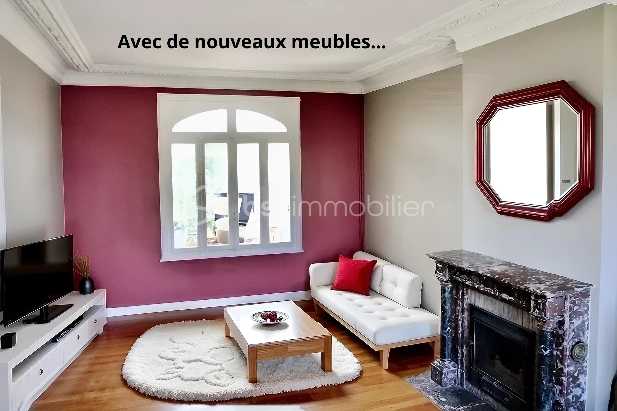 Avec de nouveaux meubles.png