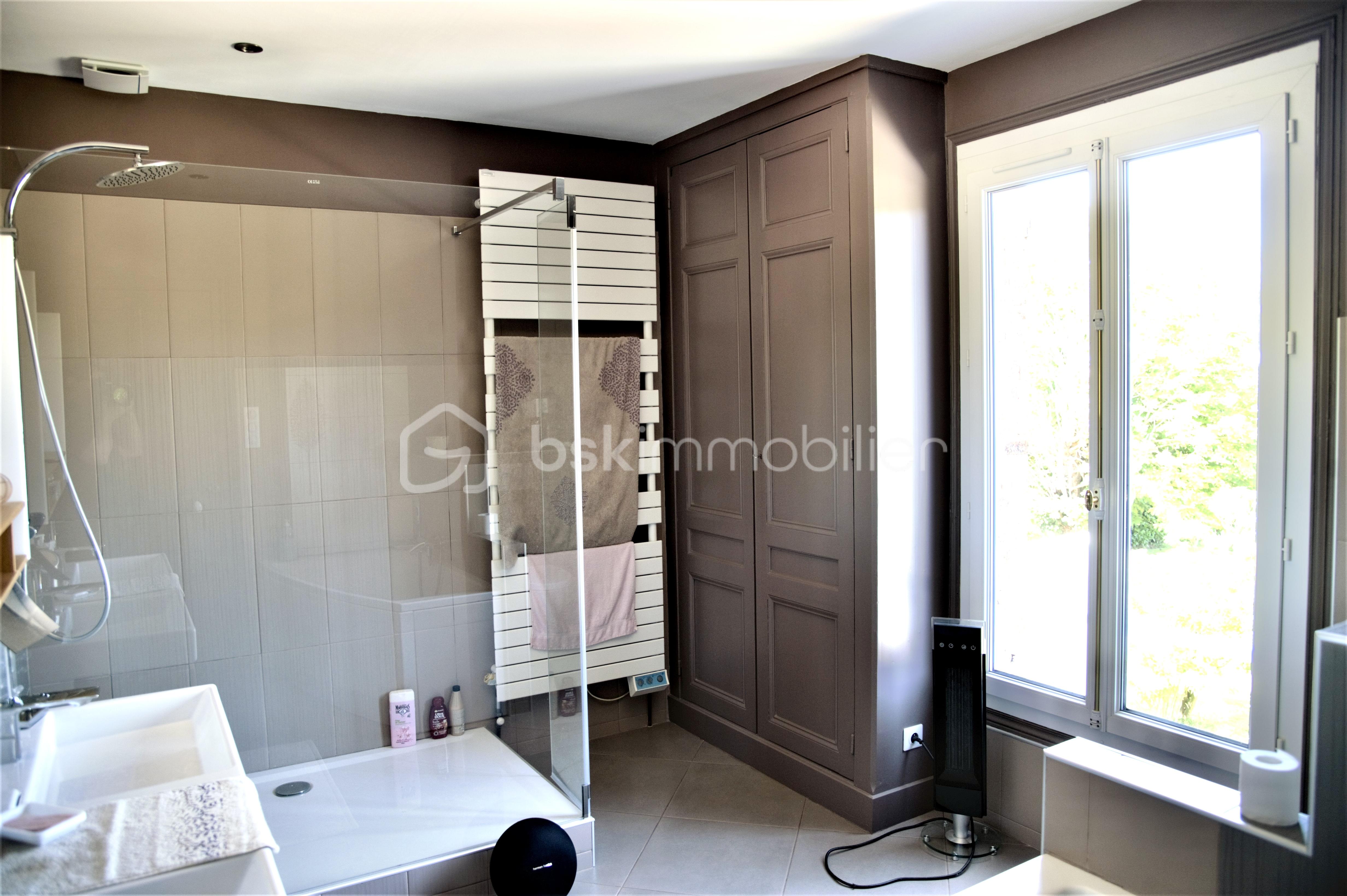 - LEMAIRE - Gainneville -  (25).jpg