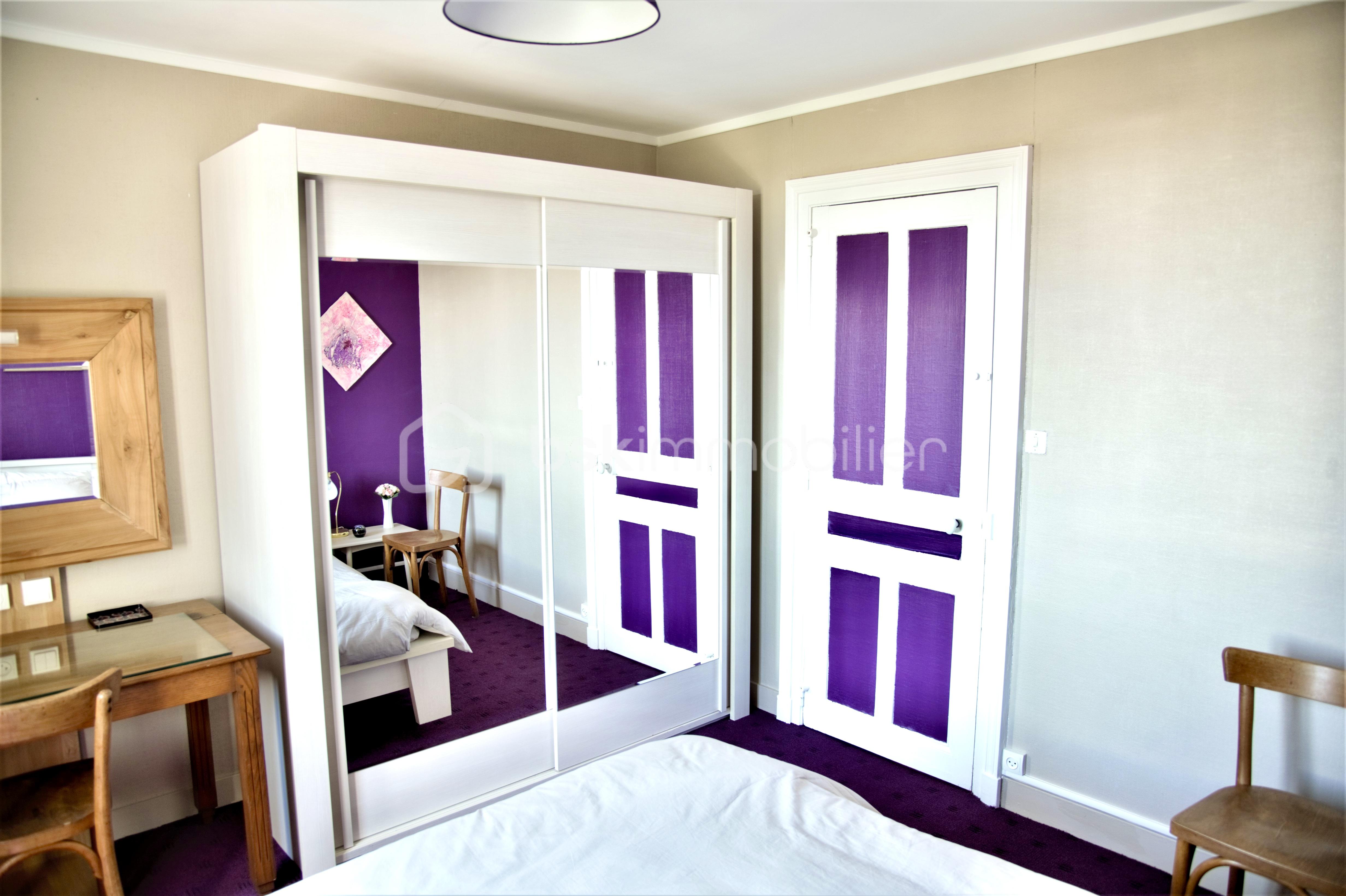 - LEMAIRE - Gainneville -  (16).jpg