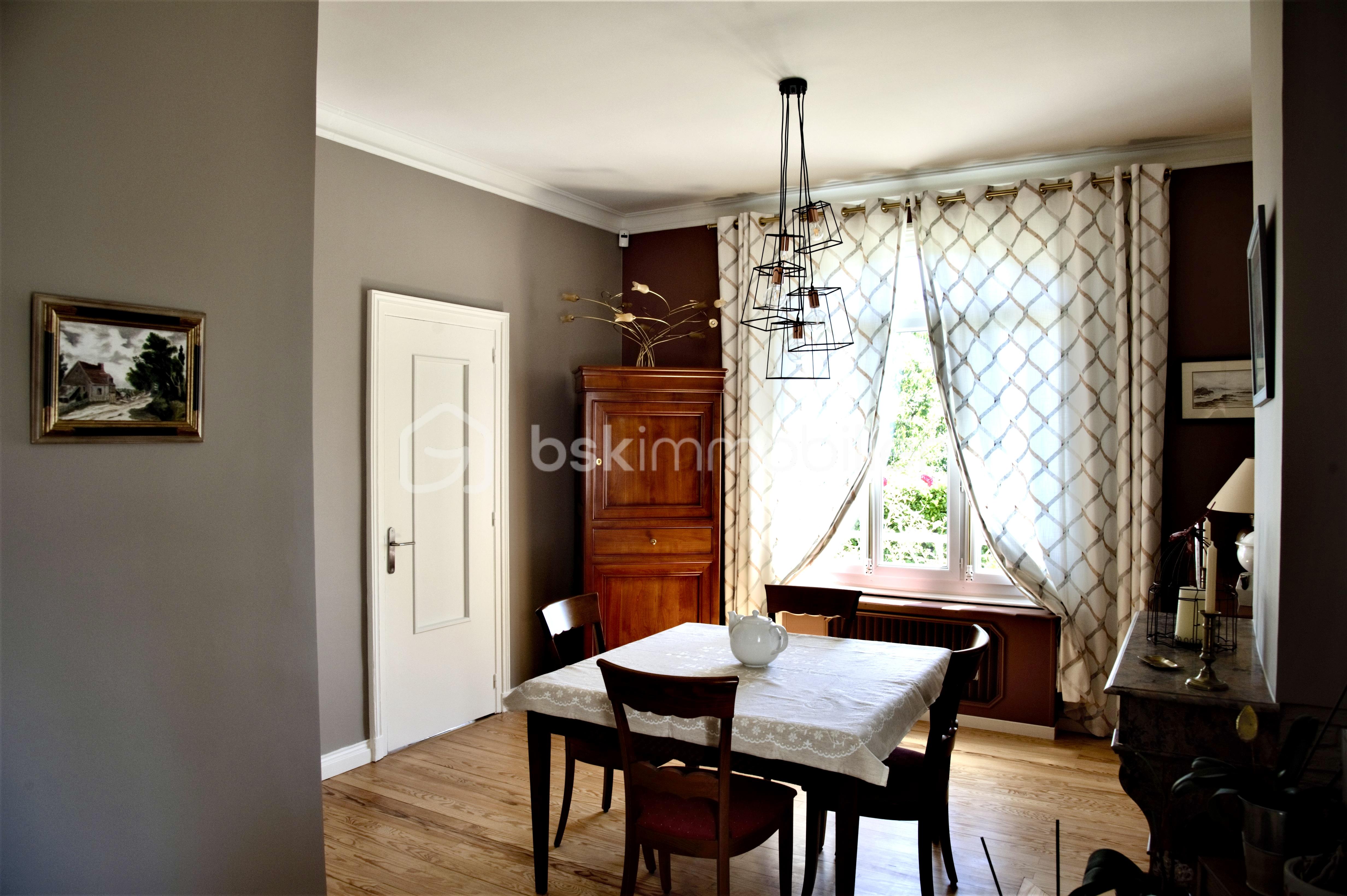 - LEMAIRE - Gainneville -  (9).jpg