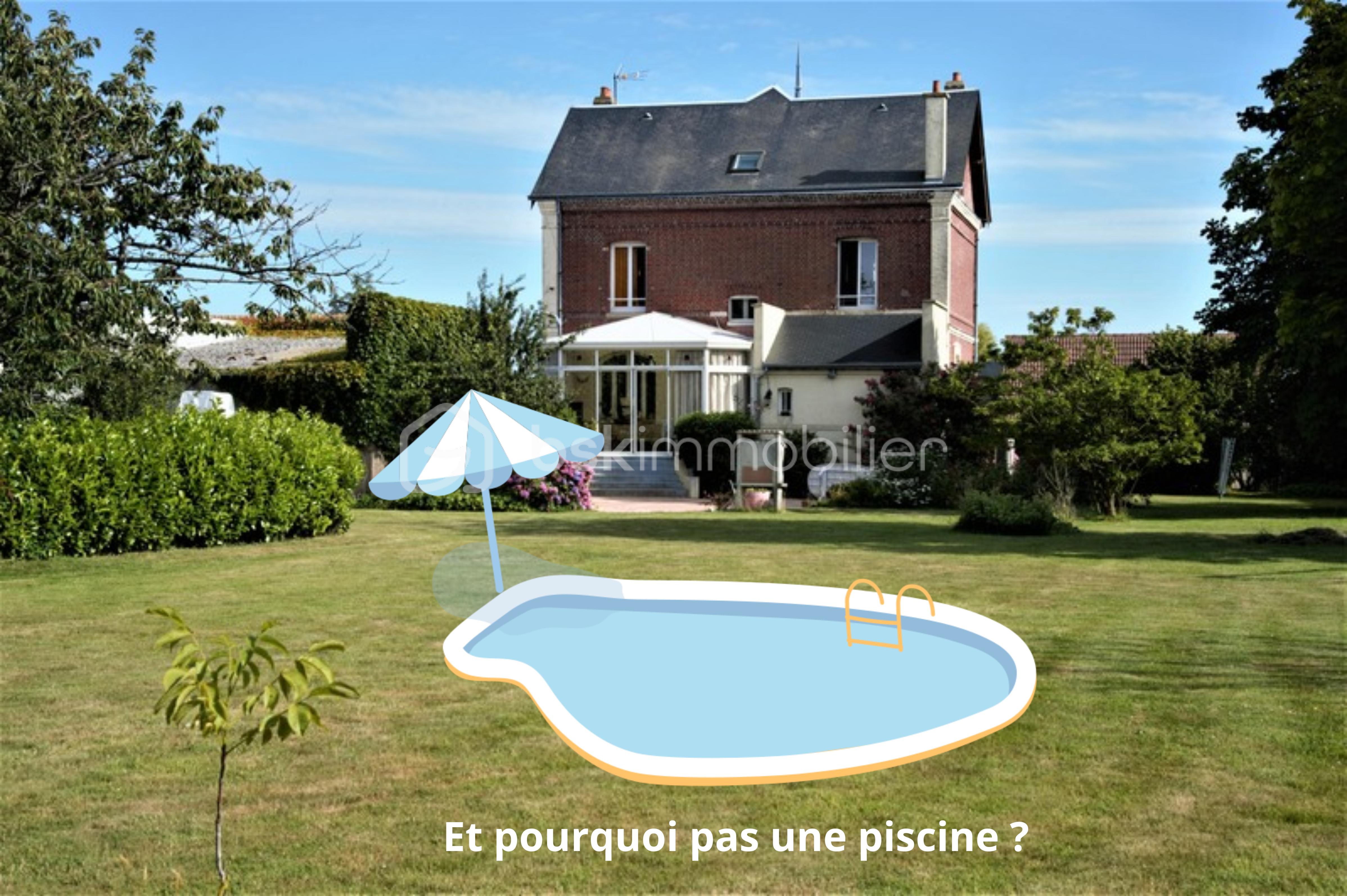 Et pourquoi pas une piscine .png