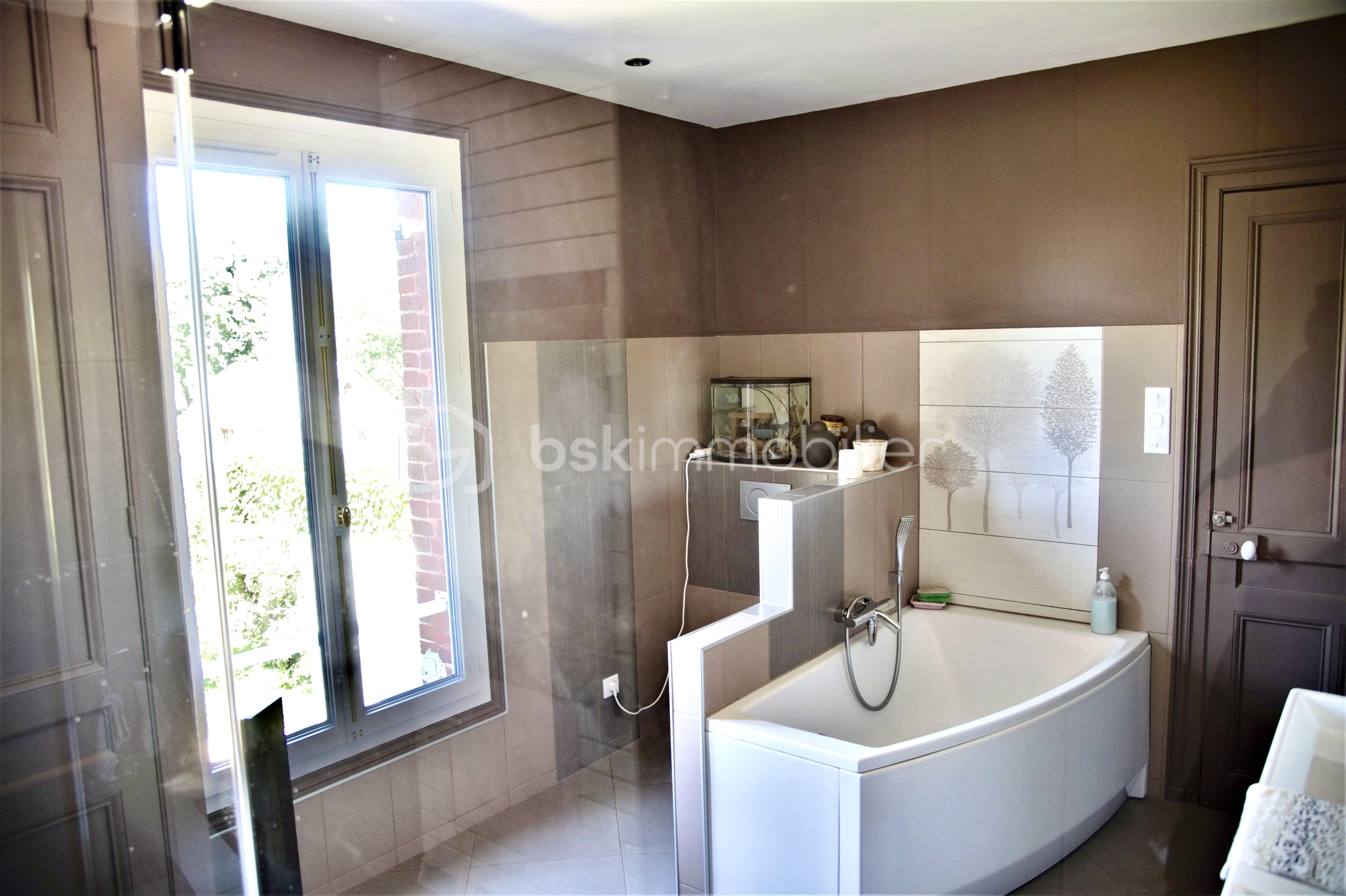 - LEMAIRE - Gainneville -  (28).jpg