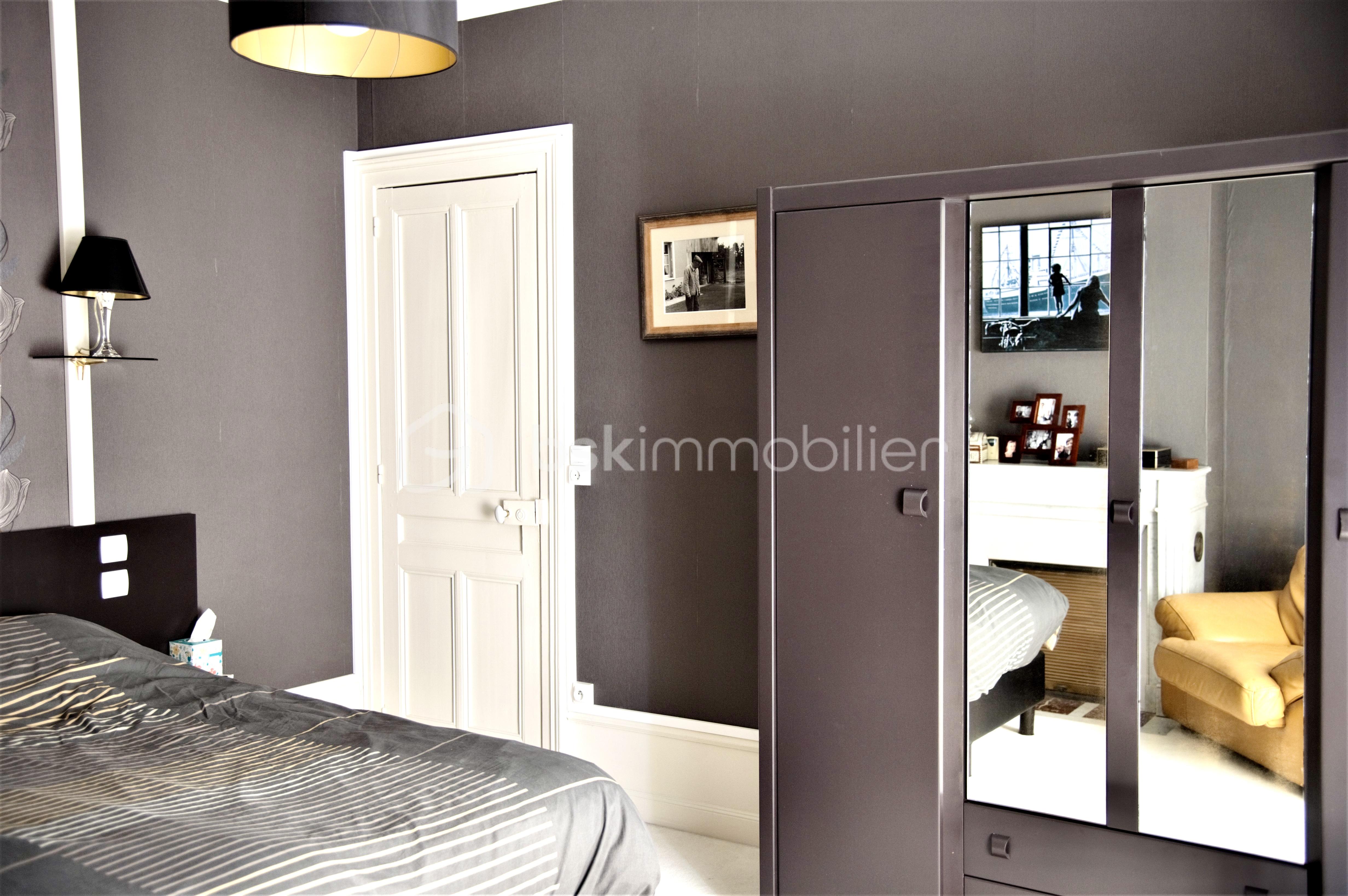 - LEMAIRE - Gainneville -  (29).jpg