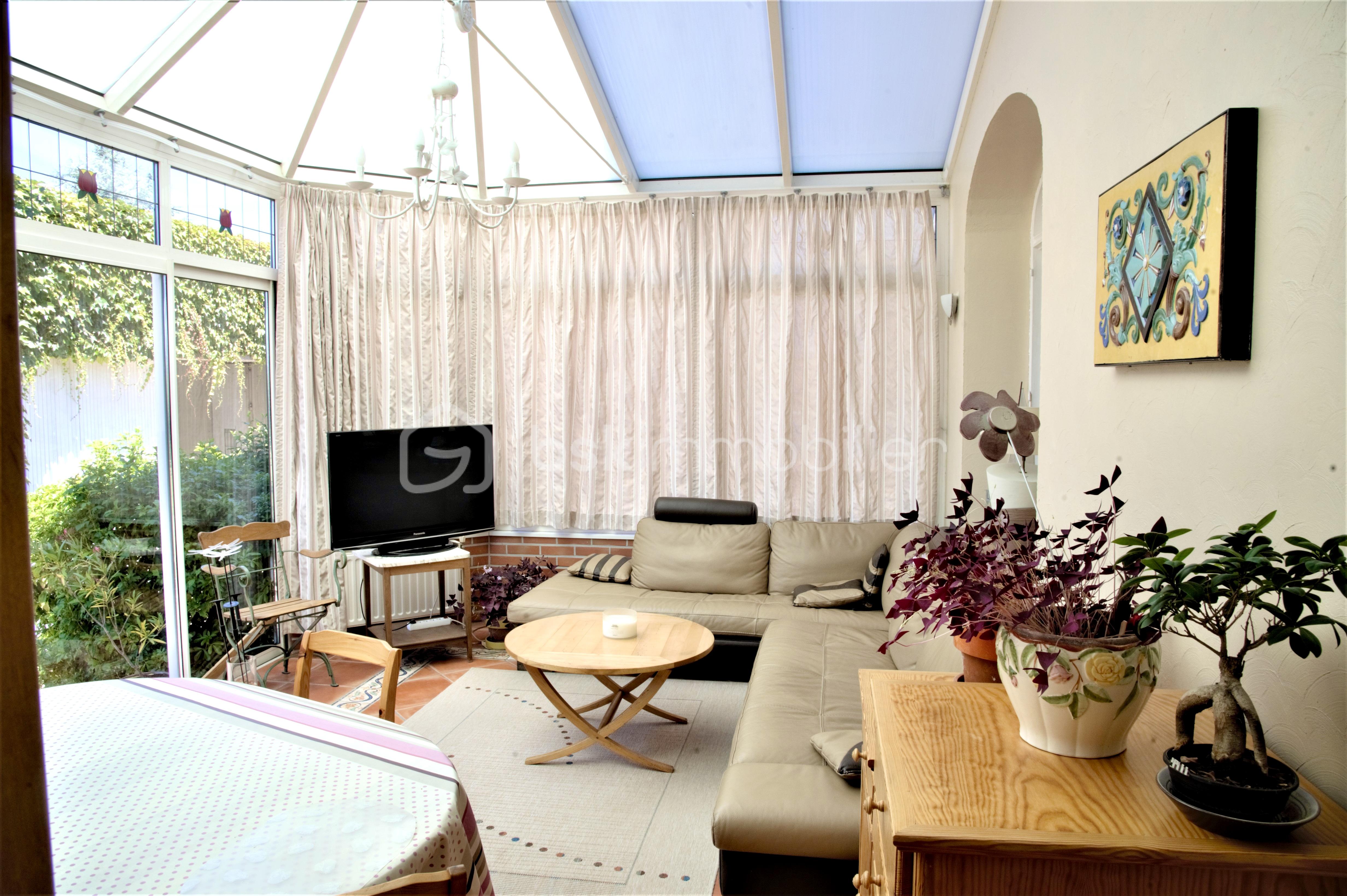 - LEMAIRE - Gainneville -  (39) 3.jpg