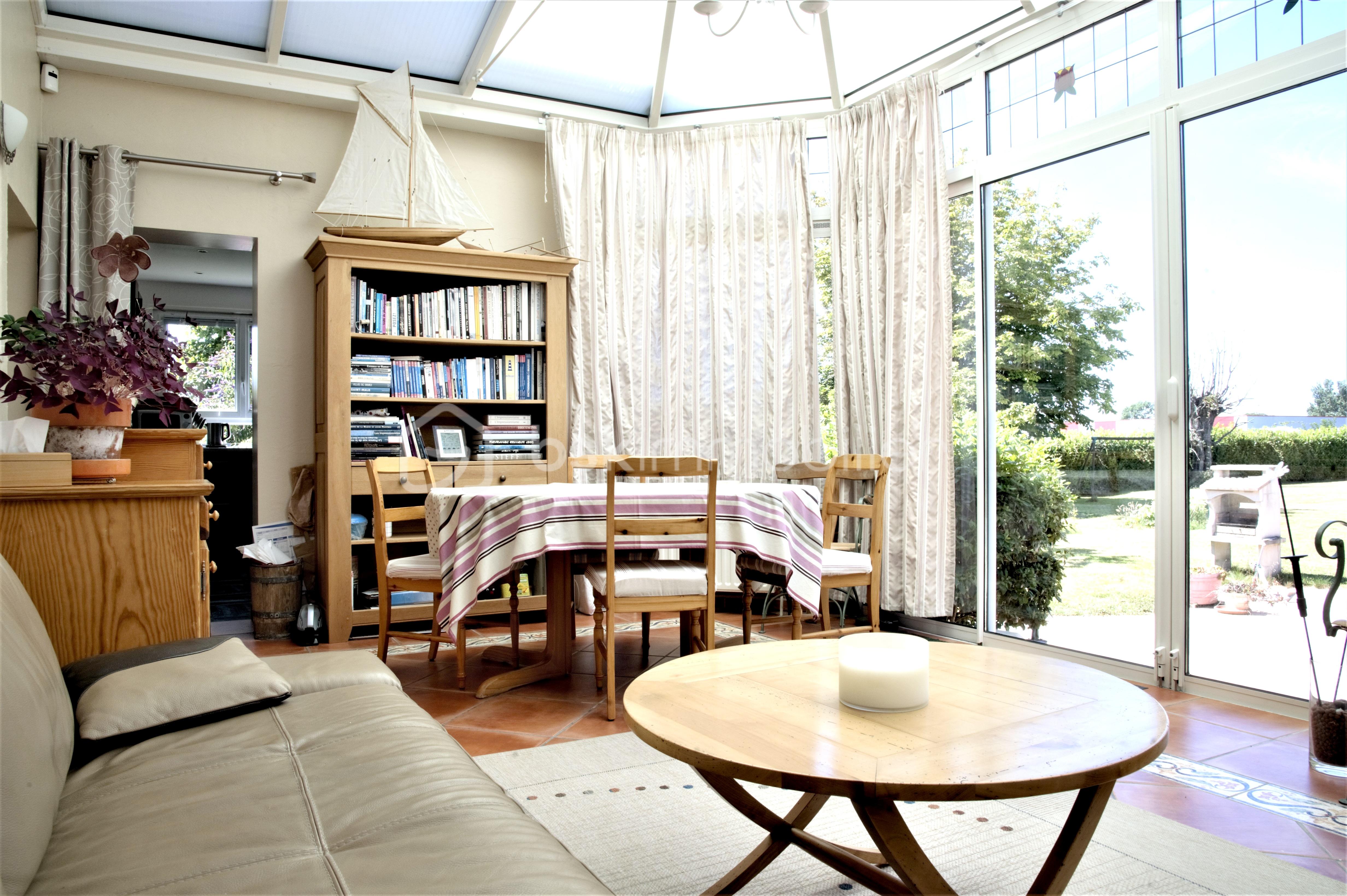 - LEMAIRE - Gainneville -  (42) 2.jpg