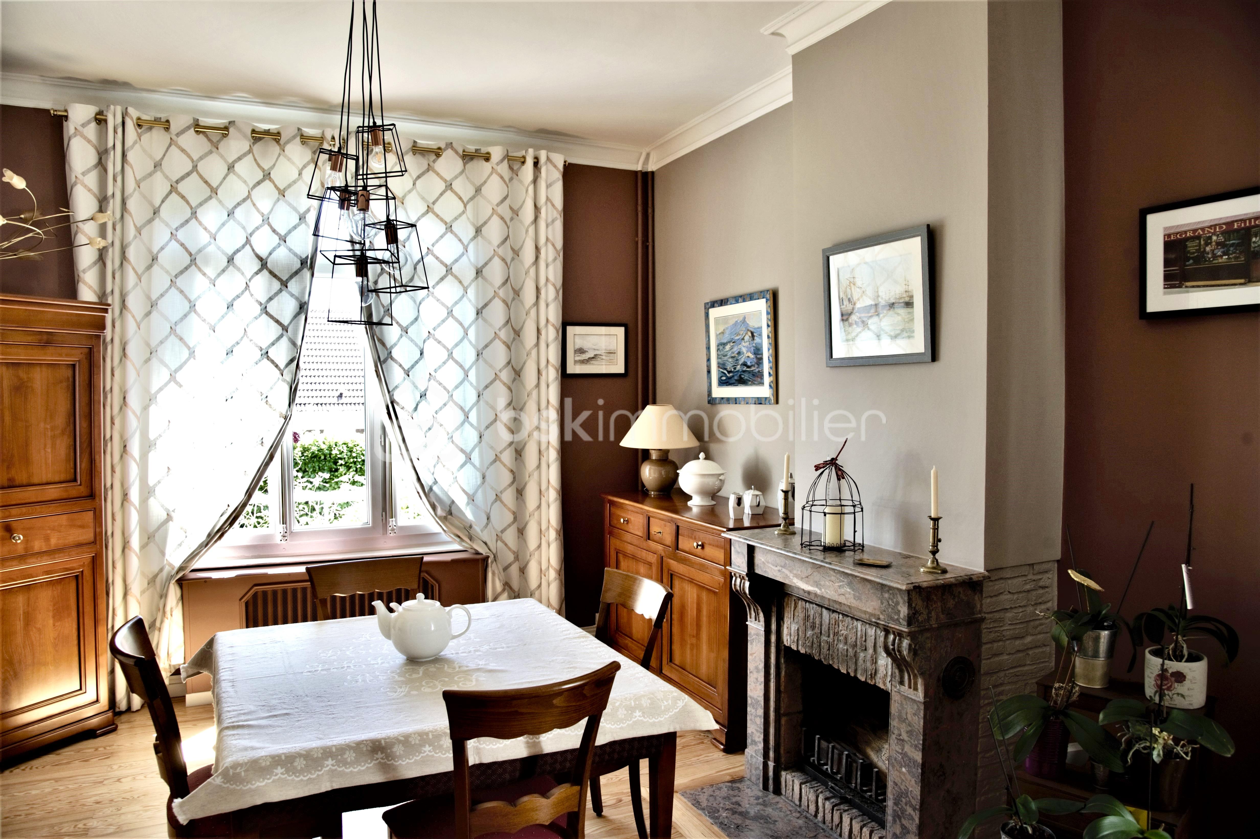 - LEMAIRE - Gainneville -  (10).jpg