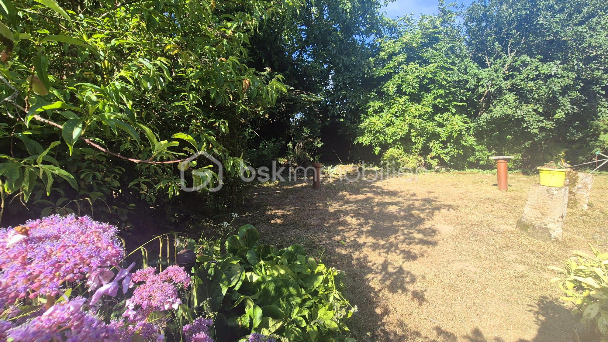 Maison en pierre de 163 m² - WhatsApp Image 2025-06-24 à 09.40.24_dc188fb1.jpg