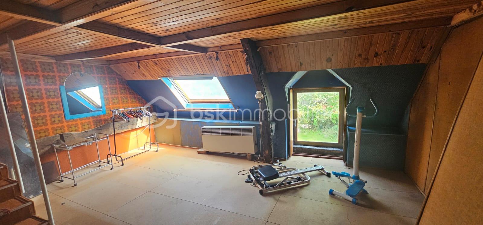 Maison en pierre de 163 m² - WhatsApp Image 2025-06-24 à 09.40.23_d1f3110f.jpg