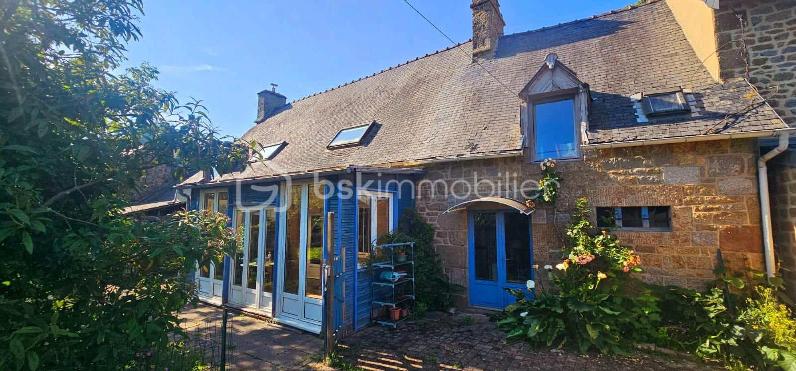 Maison en pierre de 163 m² - WhatsApp Image 2025-06-24 à 09.40.23_6c87429c.jpg