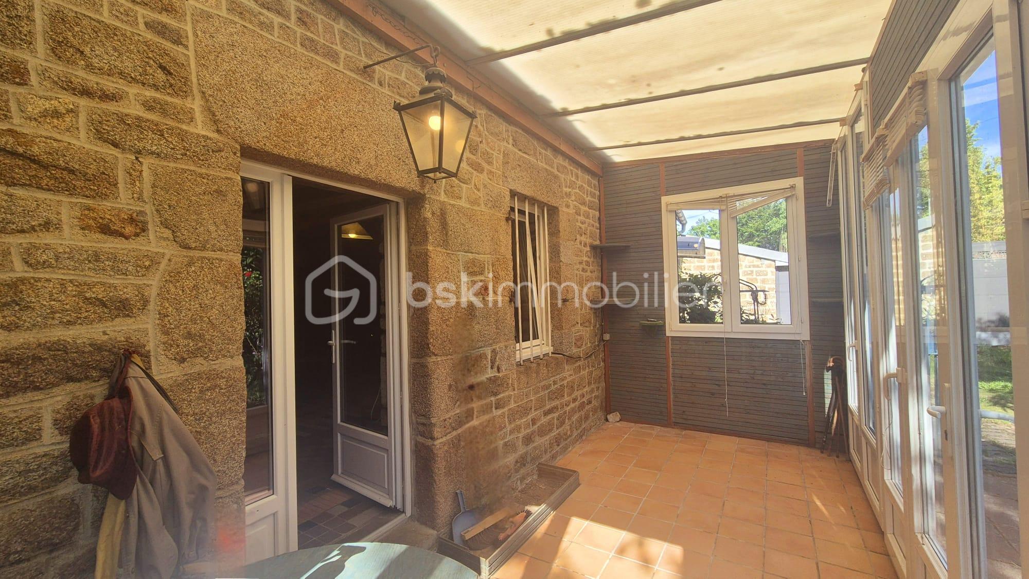 Maison en pierre de 163 m² - WhatsApp Image 2025-06-24 à 09.40.24_801cec4e.jpg