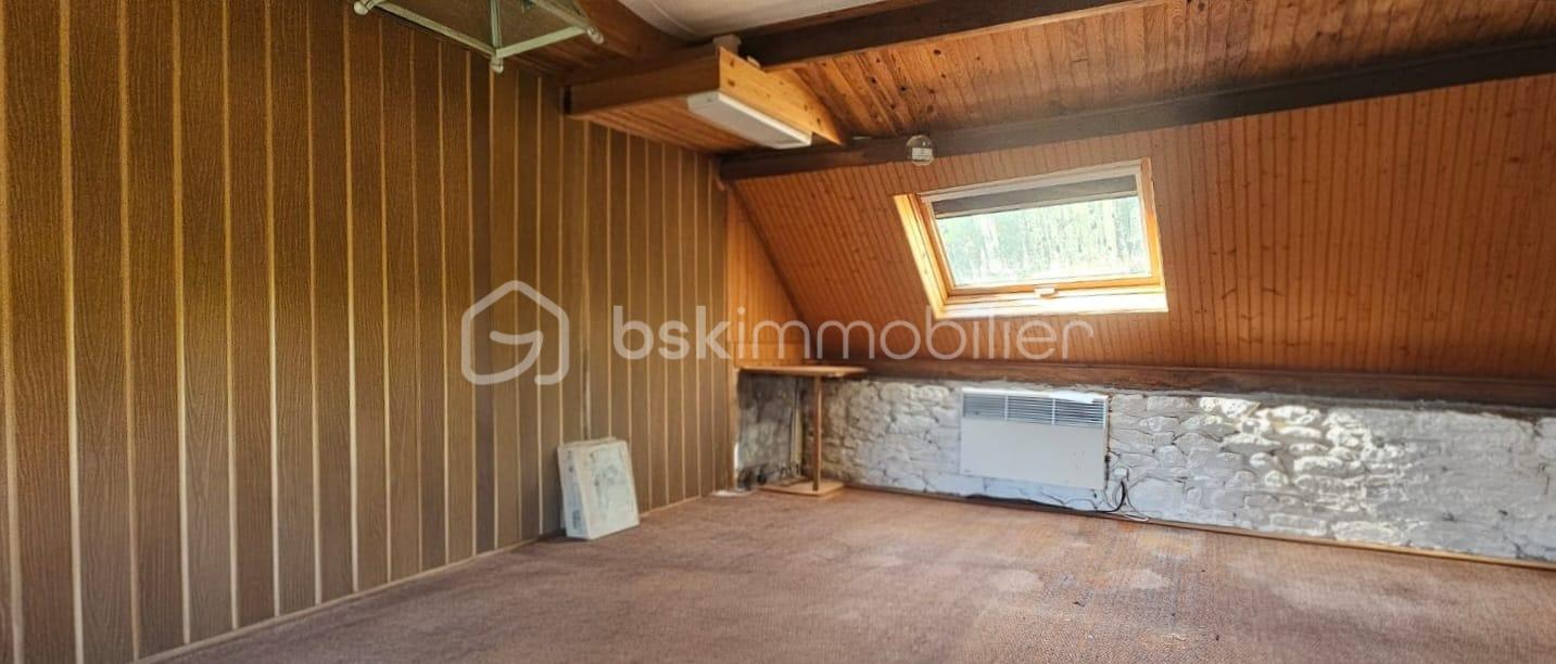 Maison en pierre de 163 m² - WhatsApp Image 2025-06-24 à 09.40.23_a0a80838.jpg