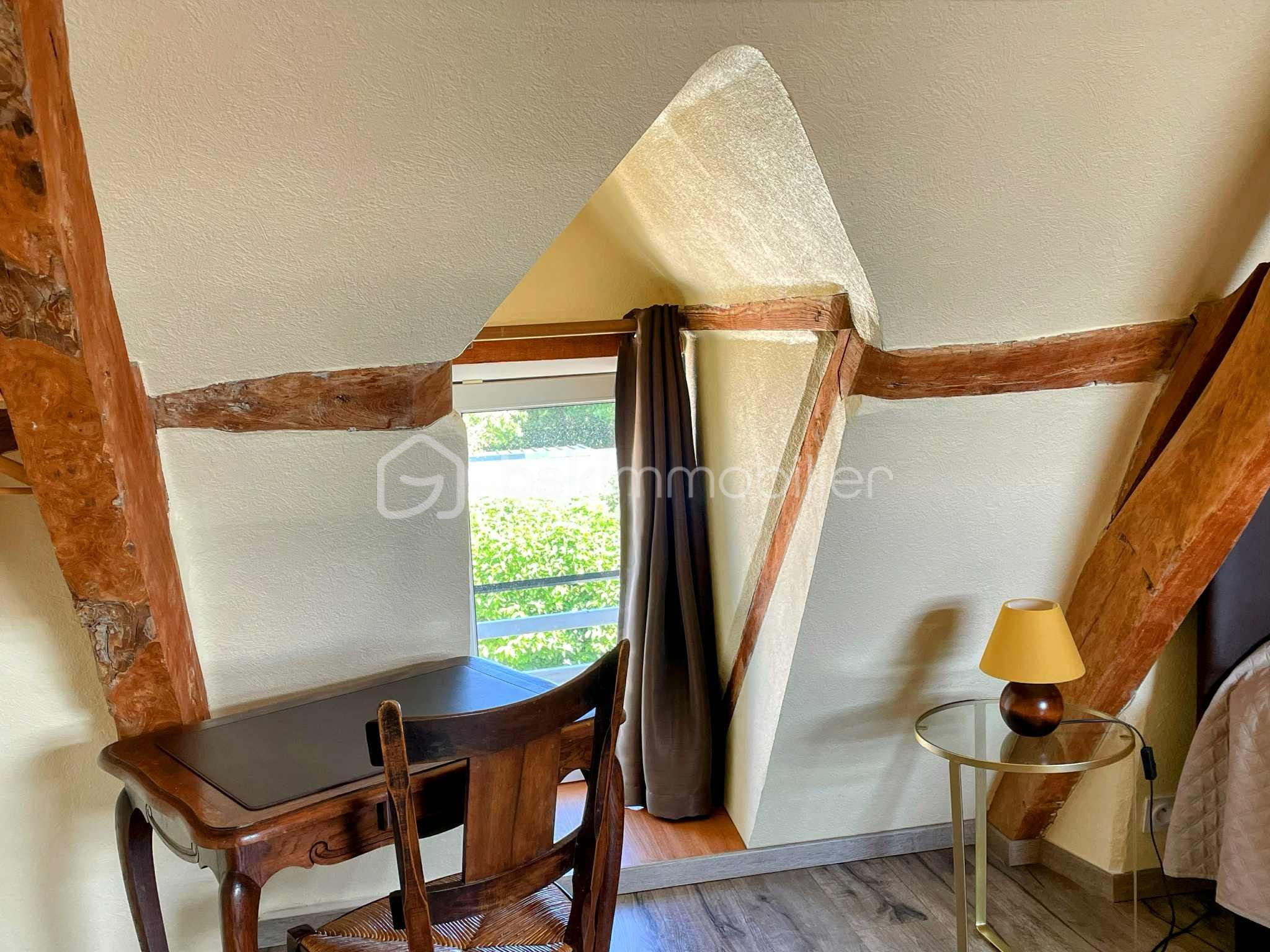 Maison ancienne de 299 m² - vu3.jpg