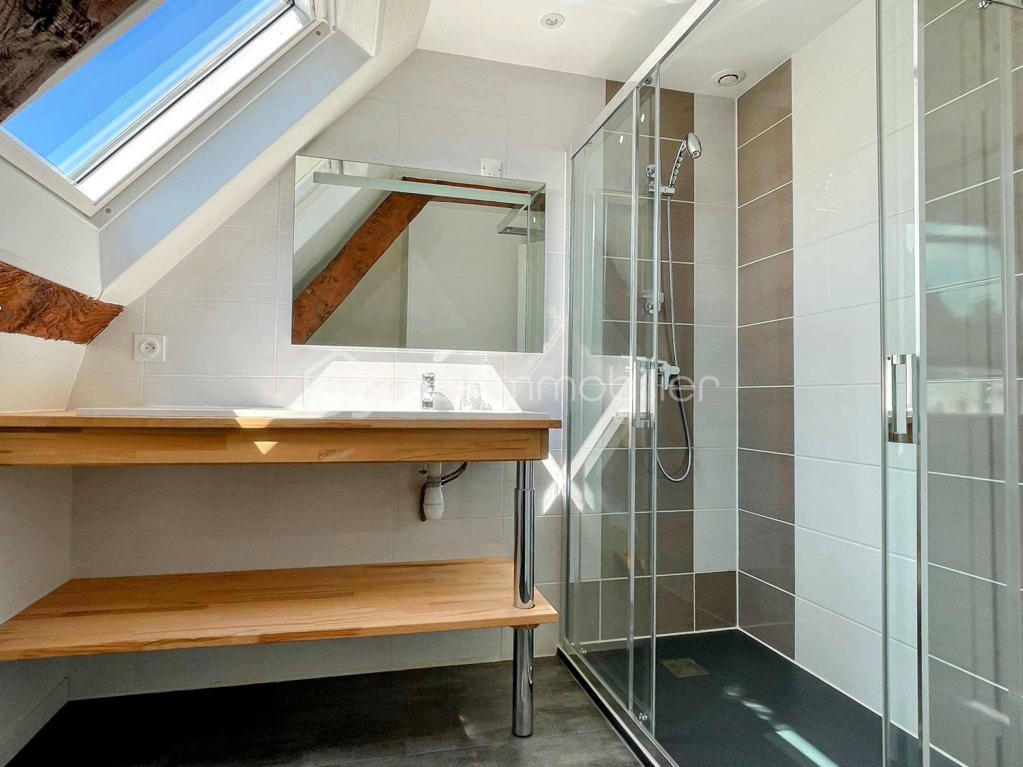 Maison ancienne de 299 m² - sde4.jpg